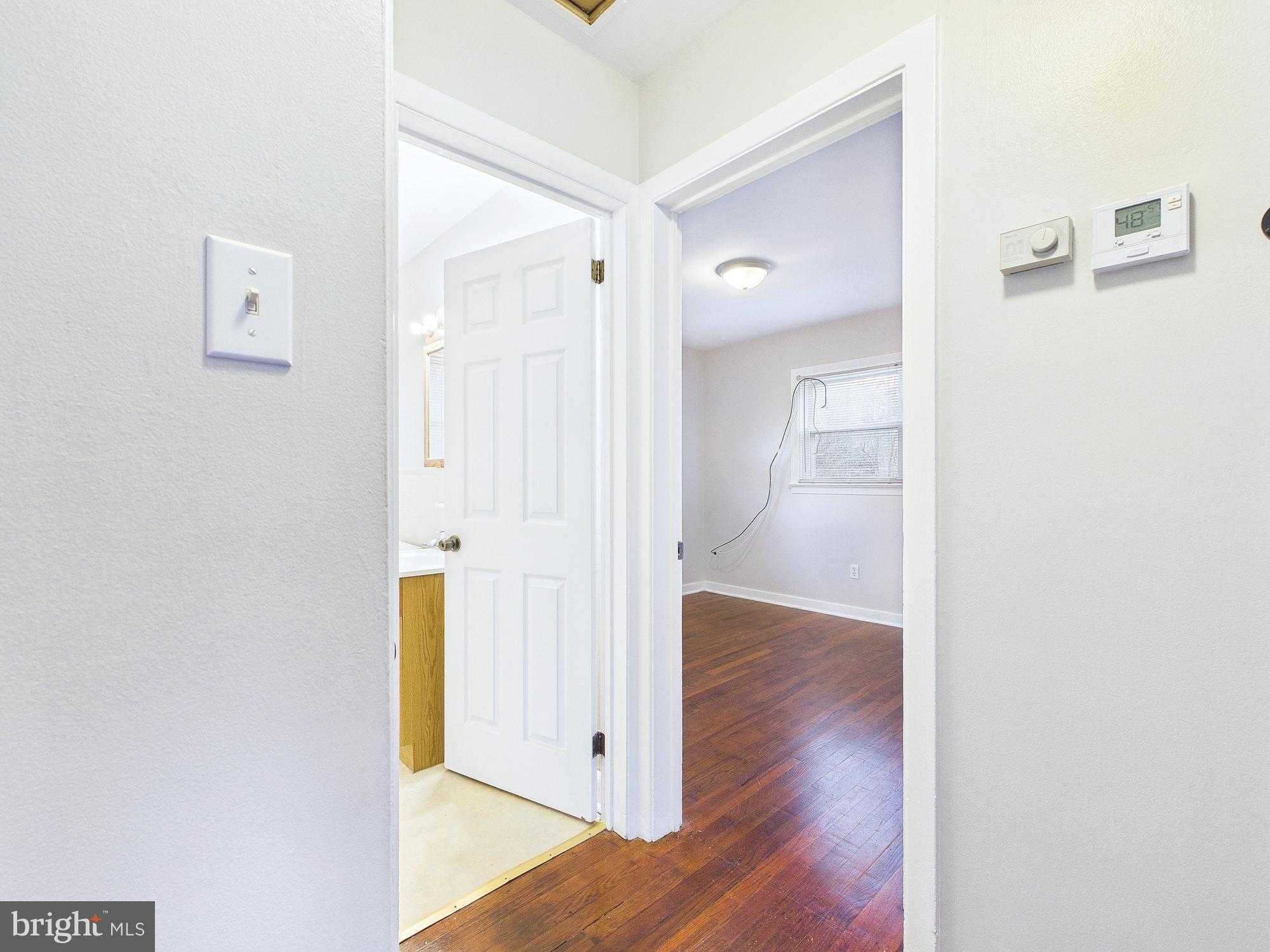 1419 Ford Ave photo 14