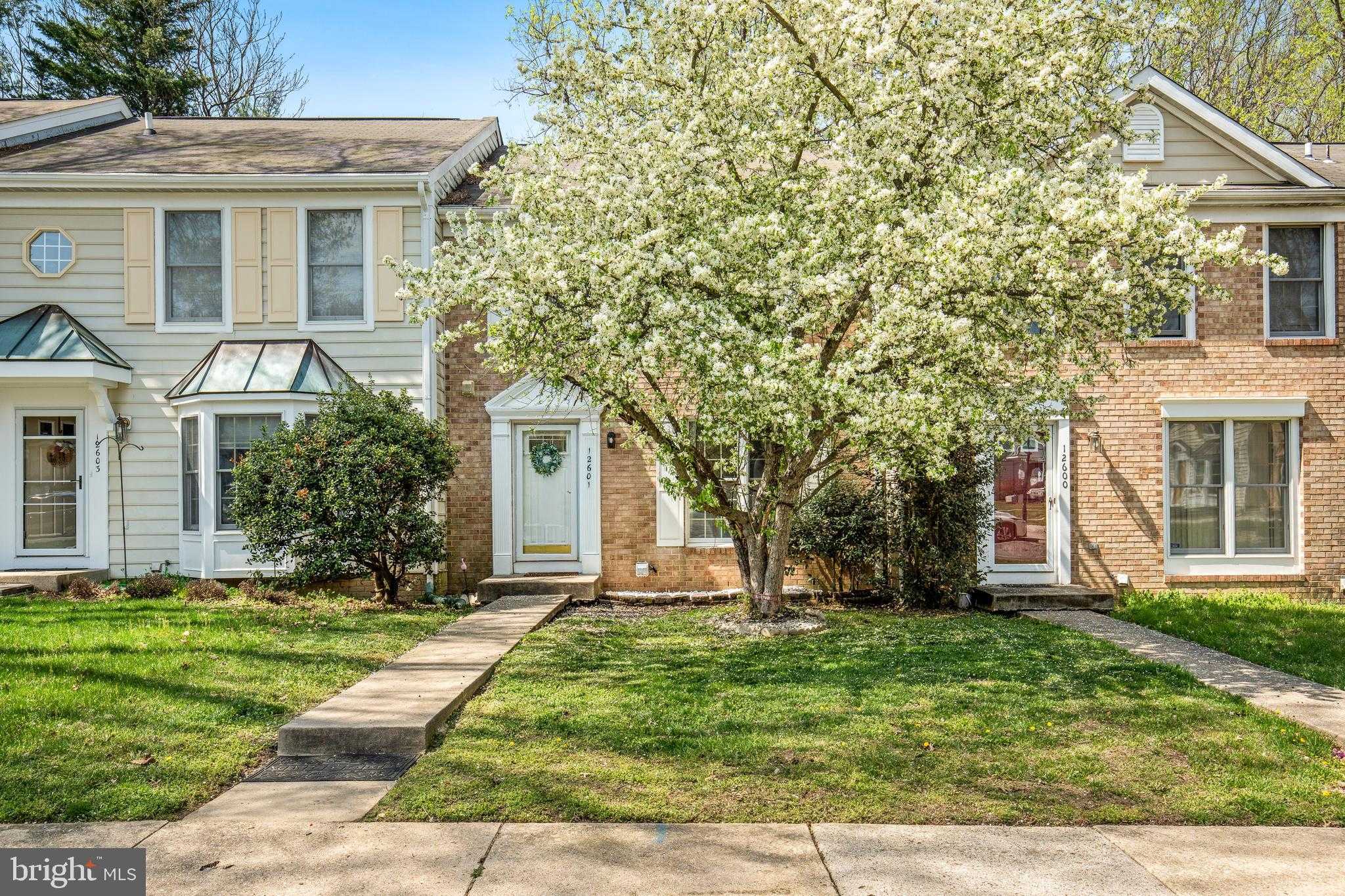 12601 Wrightwood CT photo 3