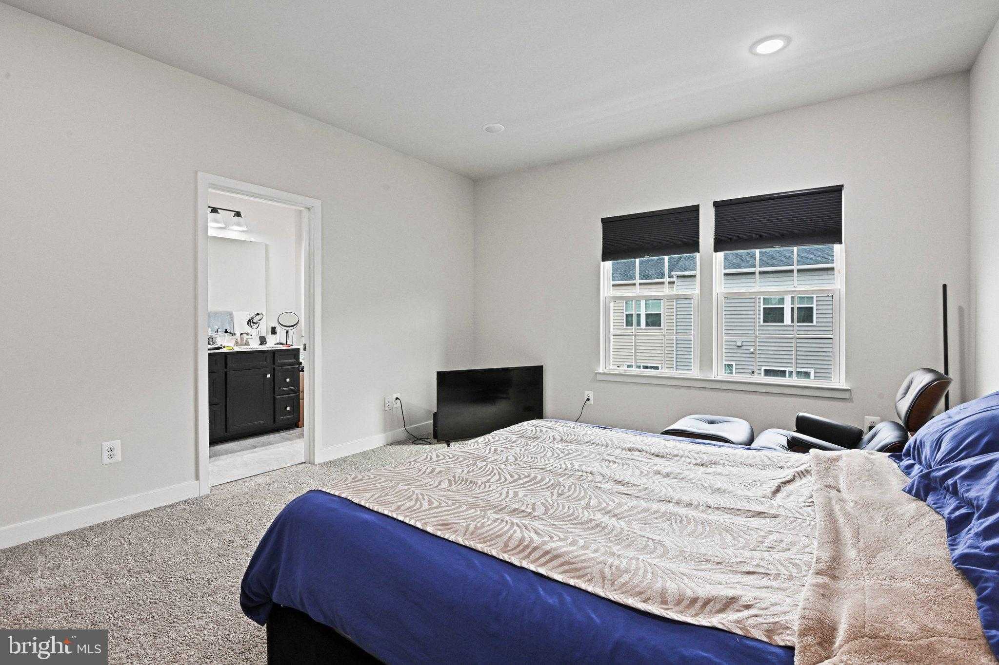 24608 Cervelo Ter photo 33