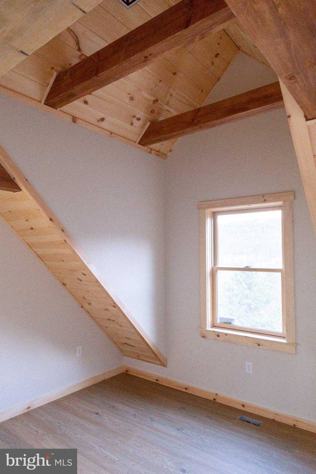 250 Access Dr photo 51