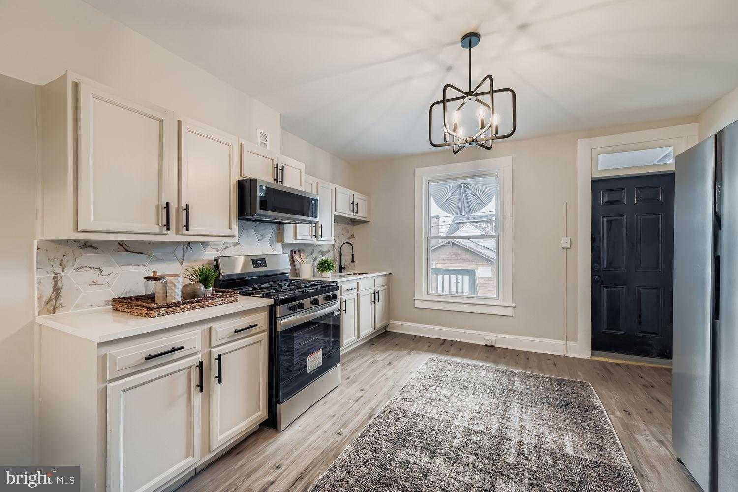 5248 Linden Heights Ave photo 7