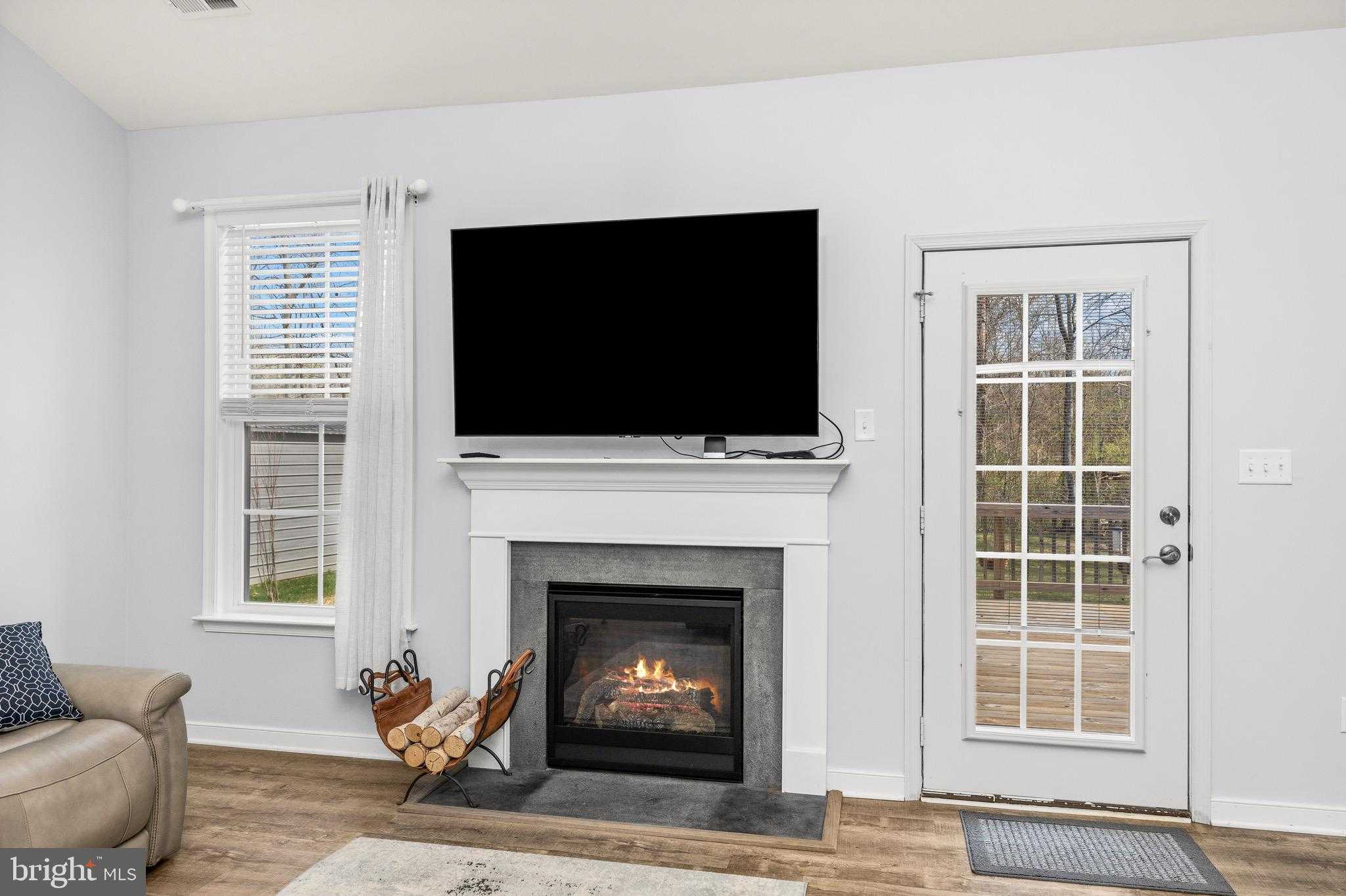 43 Megan Way photo 26