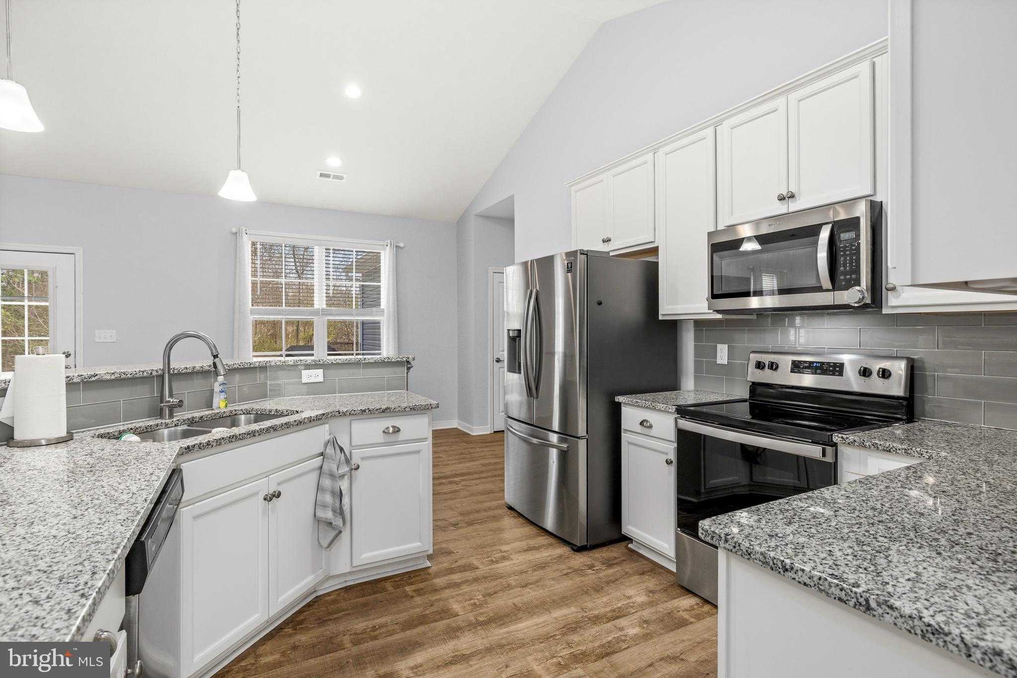 43 Megan Way photo 31