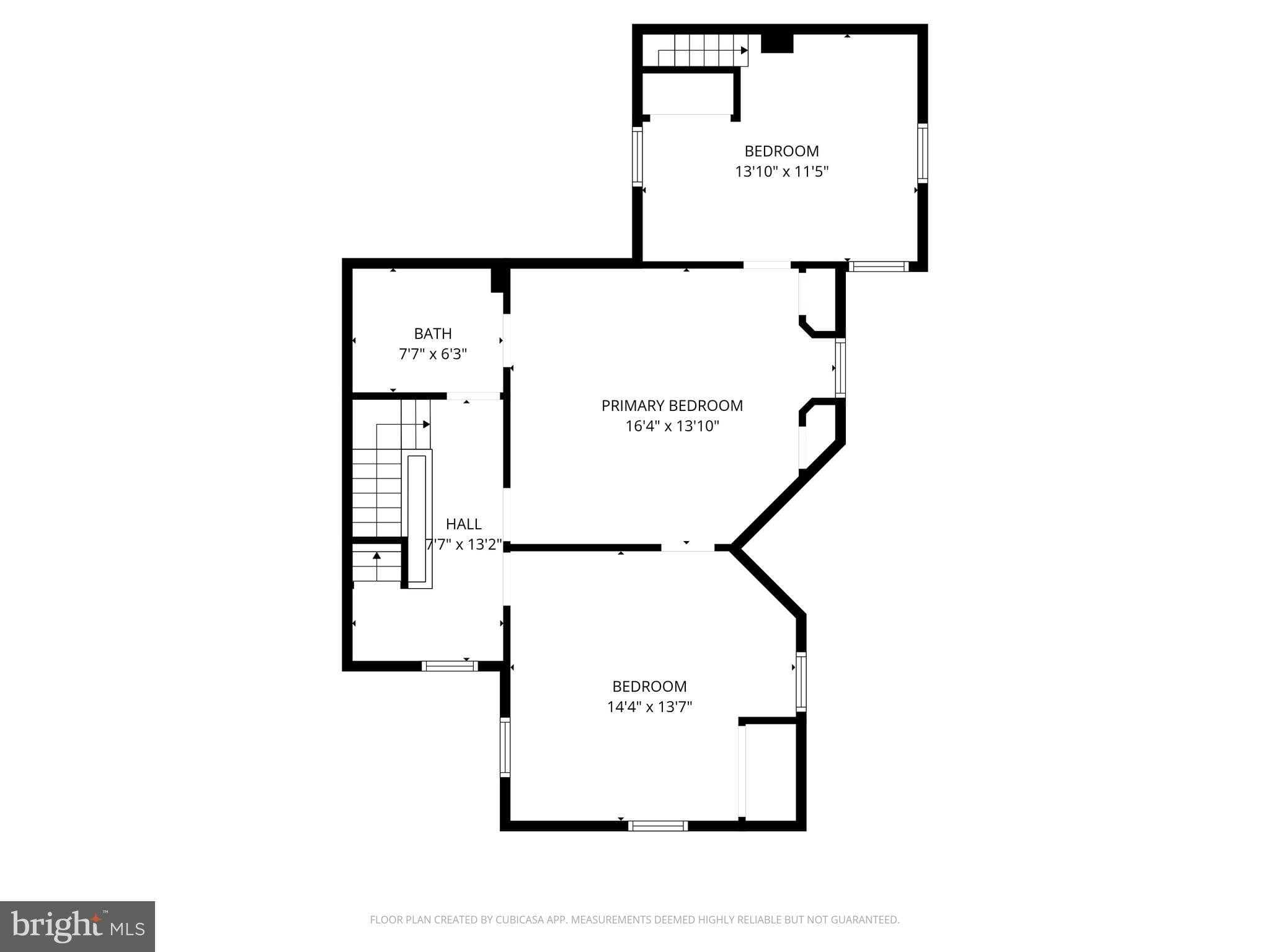 105 W End Ave photo 39