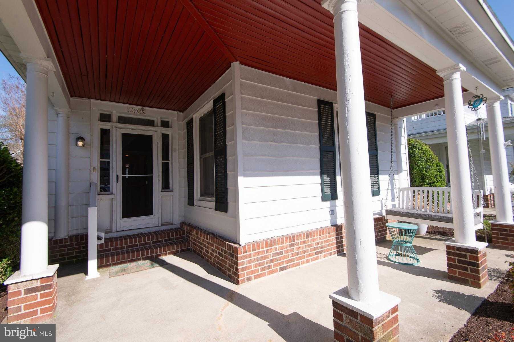 105 W End Ave photo 5