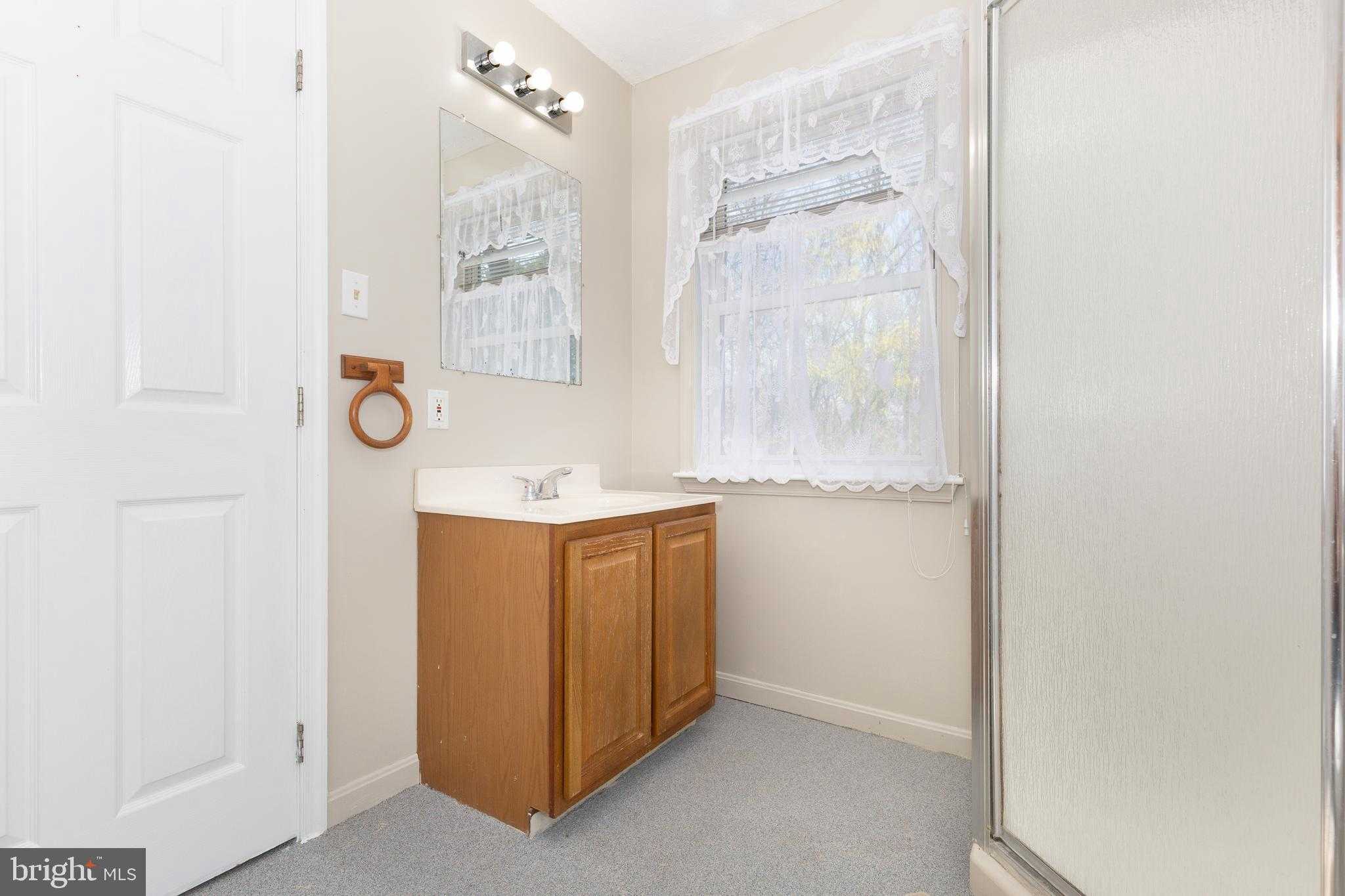 2203 Green Haven Way photo 43