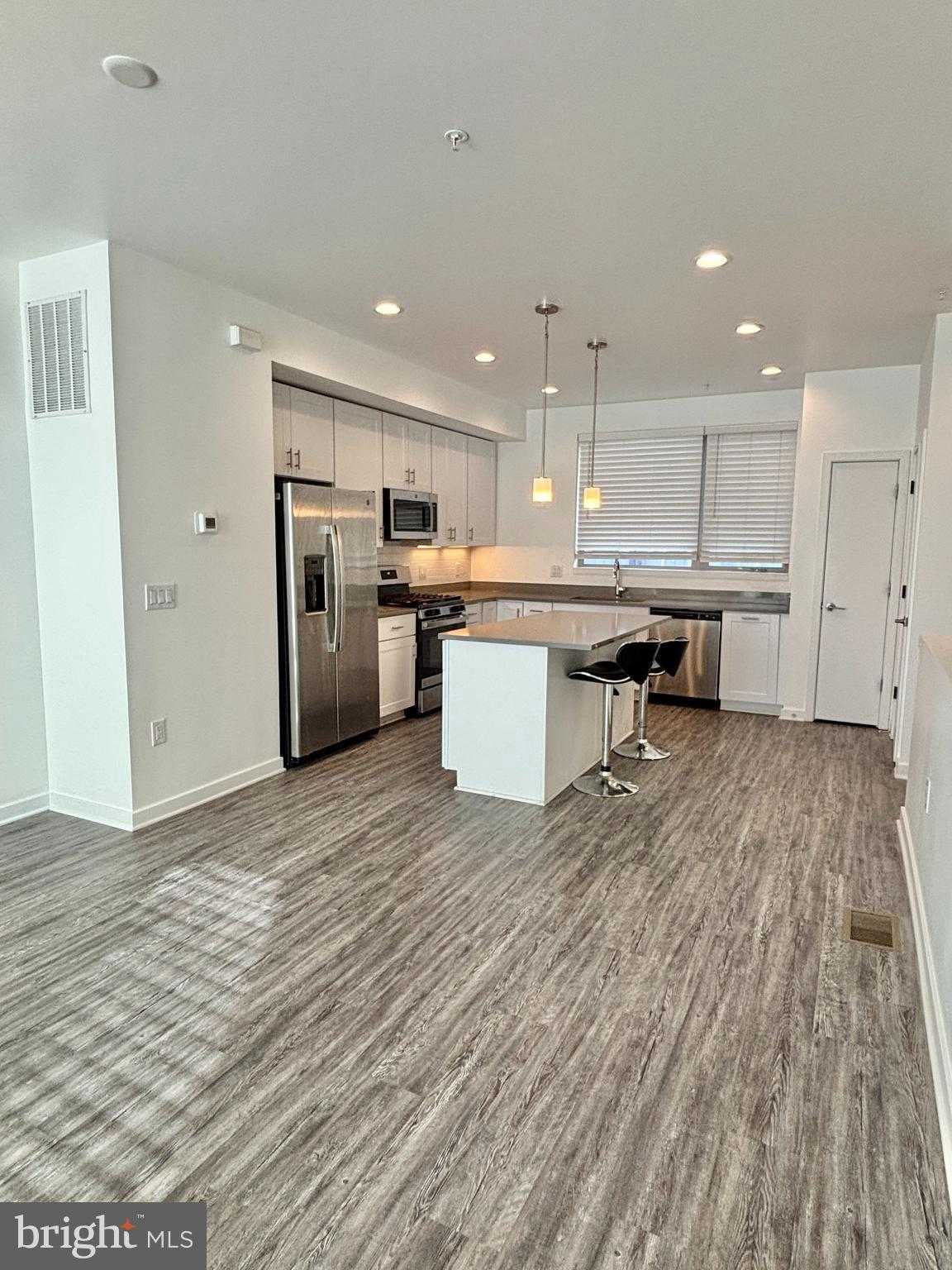 3103 Beachview Ln photo 18