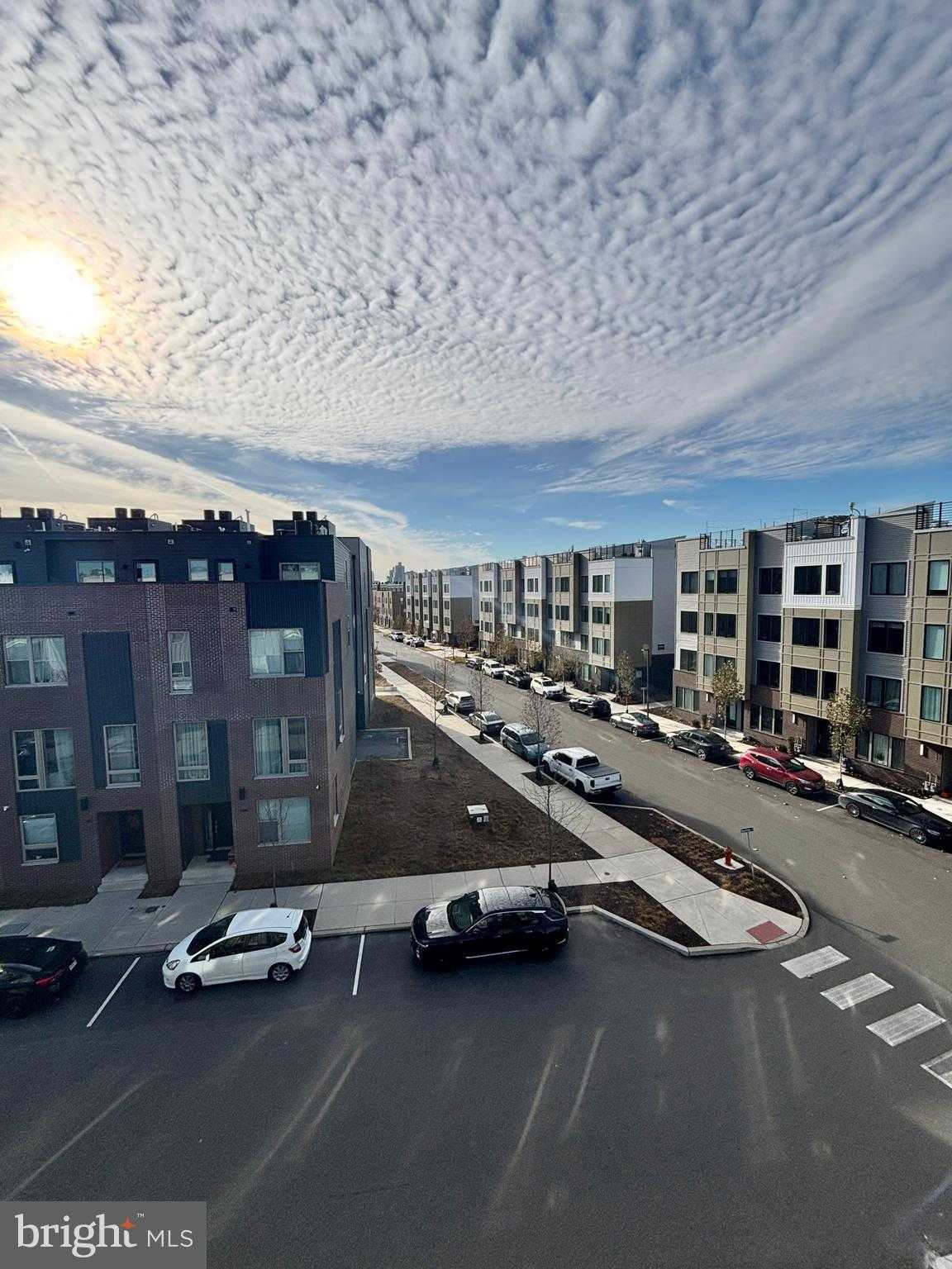 3103 Beachview Ln photo 59