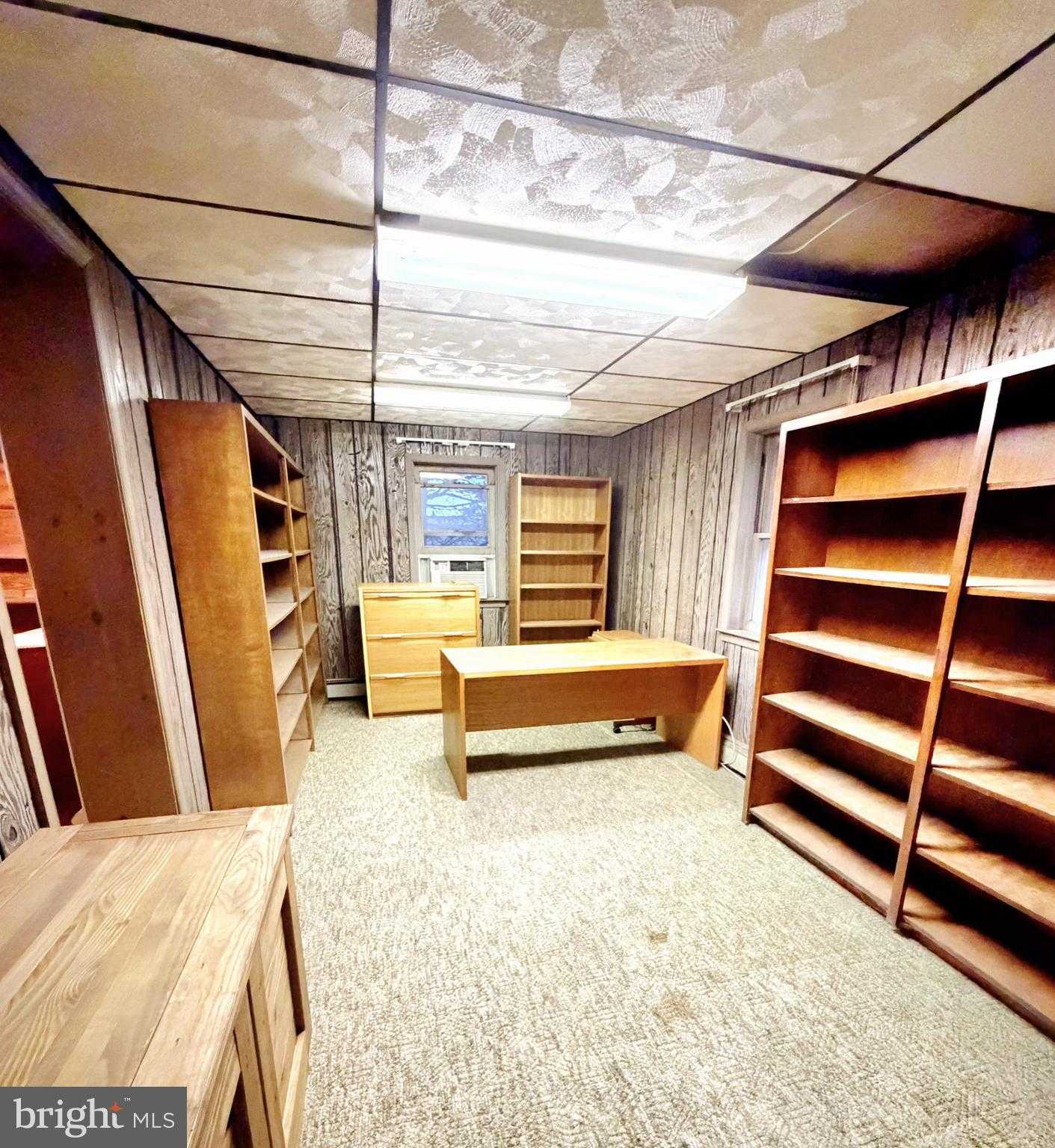 307 Hastings Ave photo 13