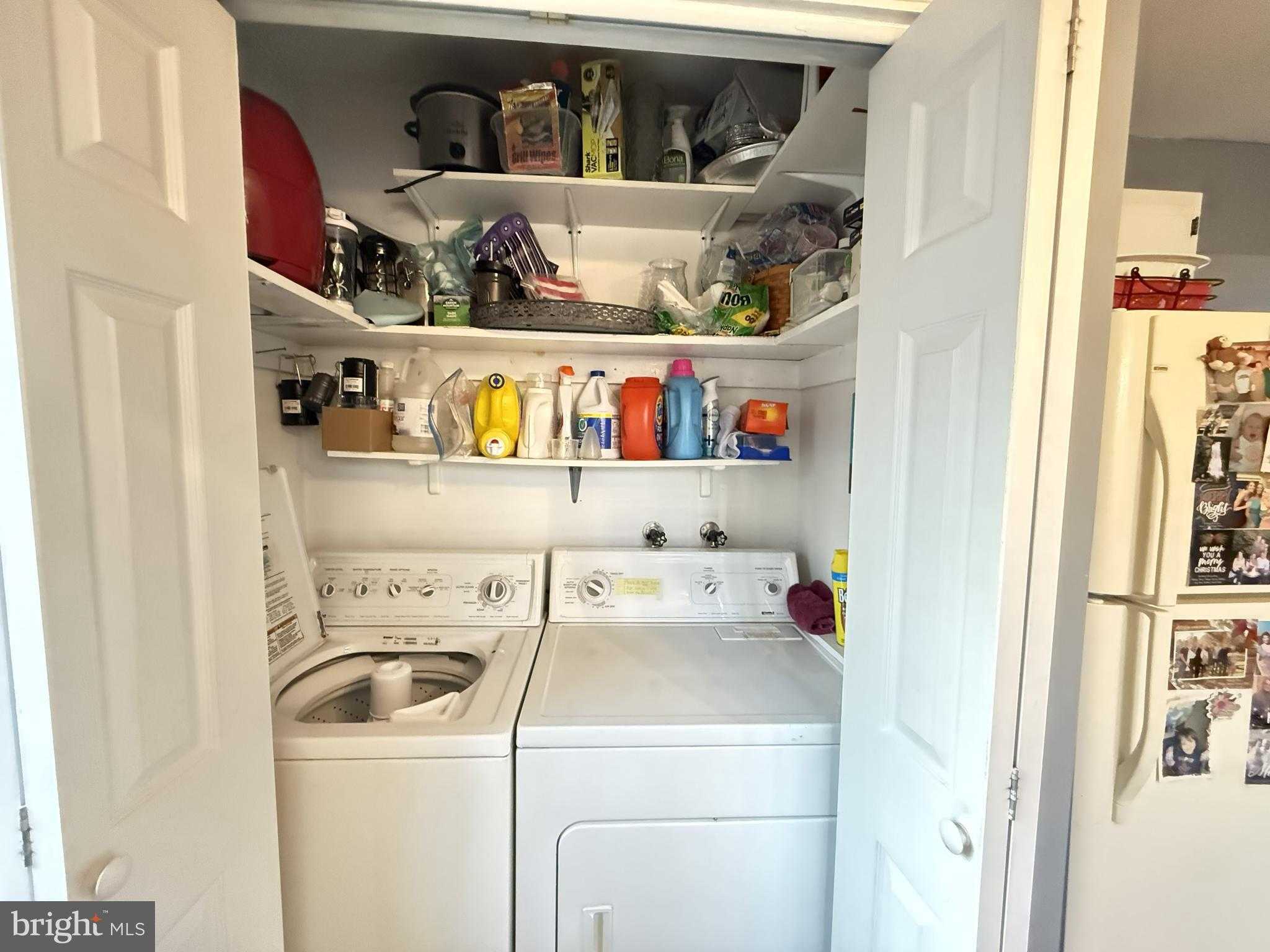 5933 Decker Rd photo 23