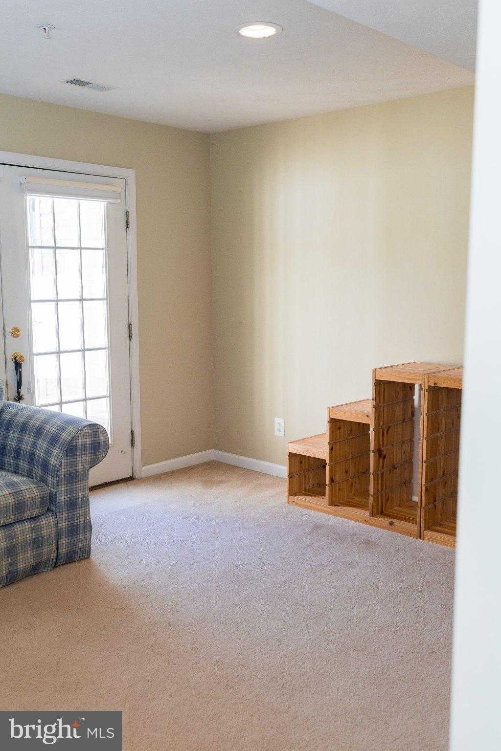 2127 Mardic Dr photo 13