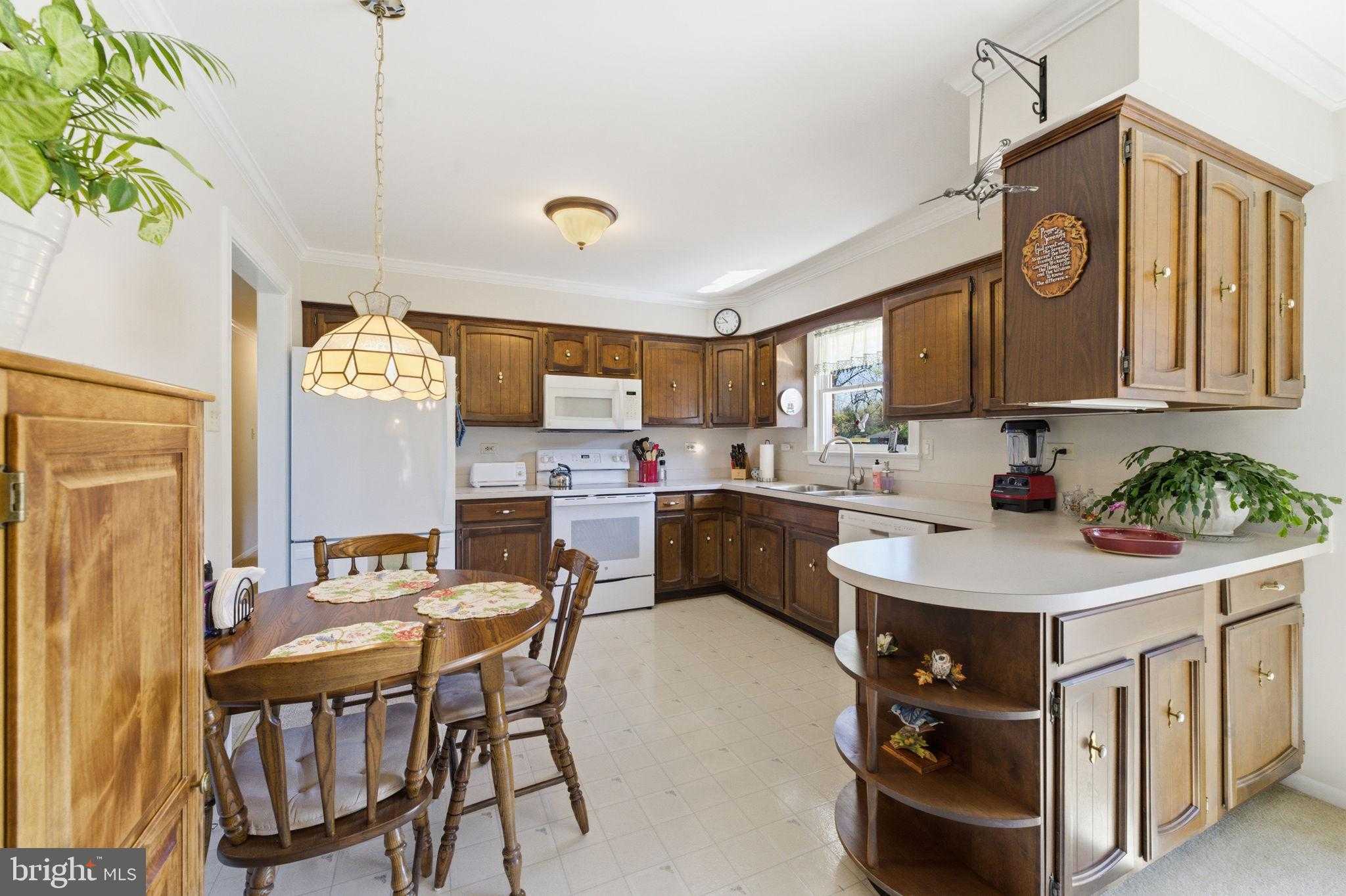 6163 Georgetown Rd photo 20