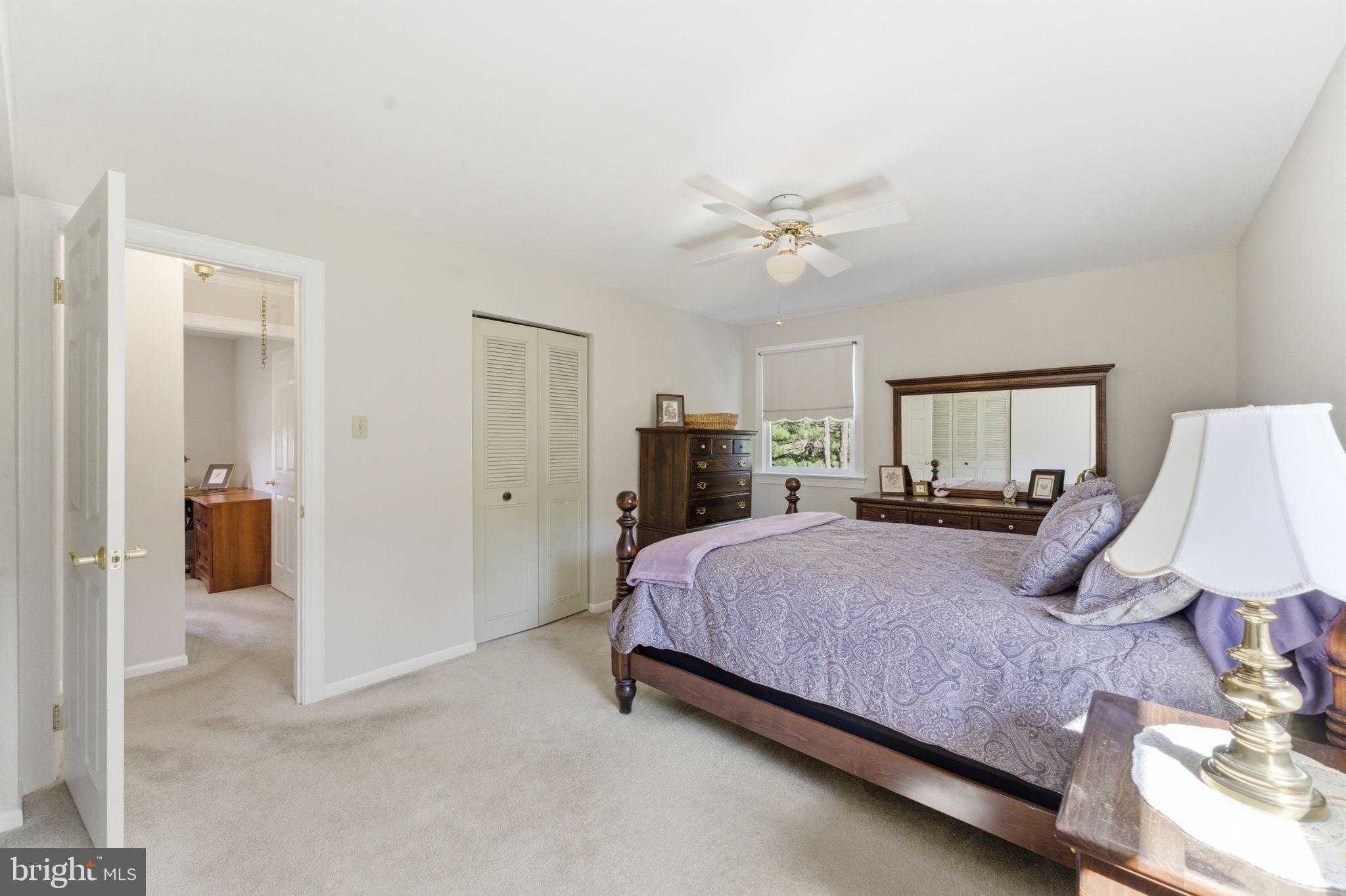 6163 Georgetown Rd photo 30