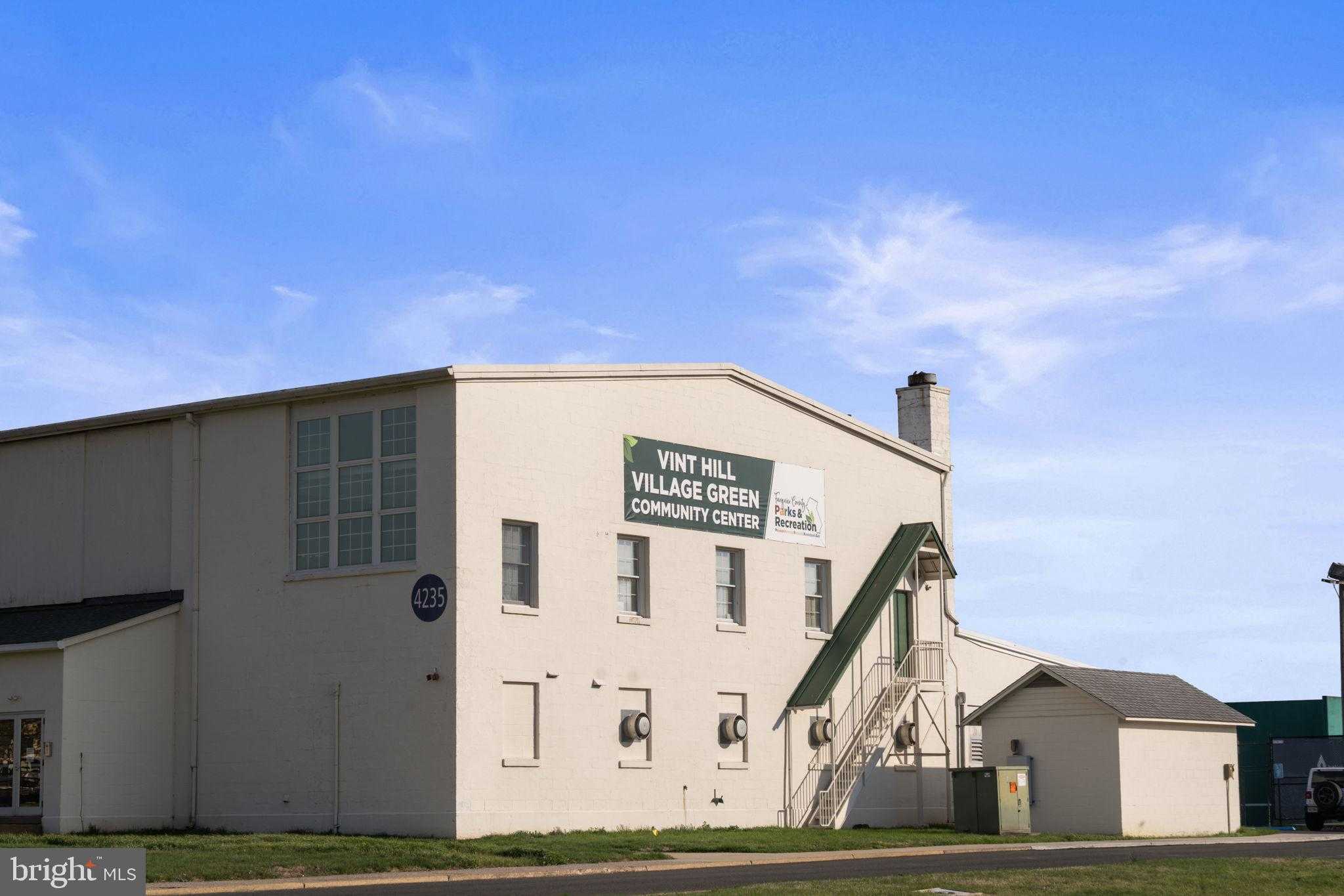 6163 Georgetown Rd photo 92