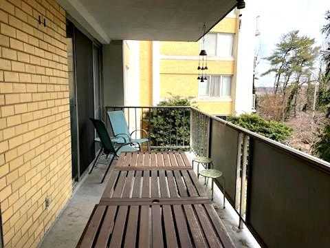 301 N Beauregard St Apt 203 photo 26