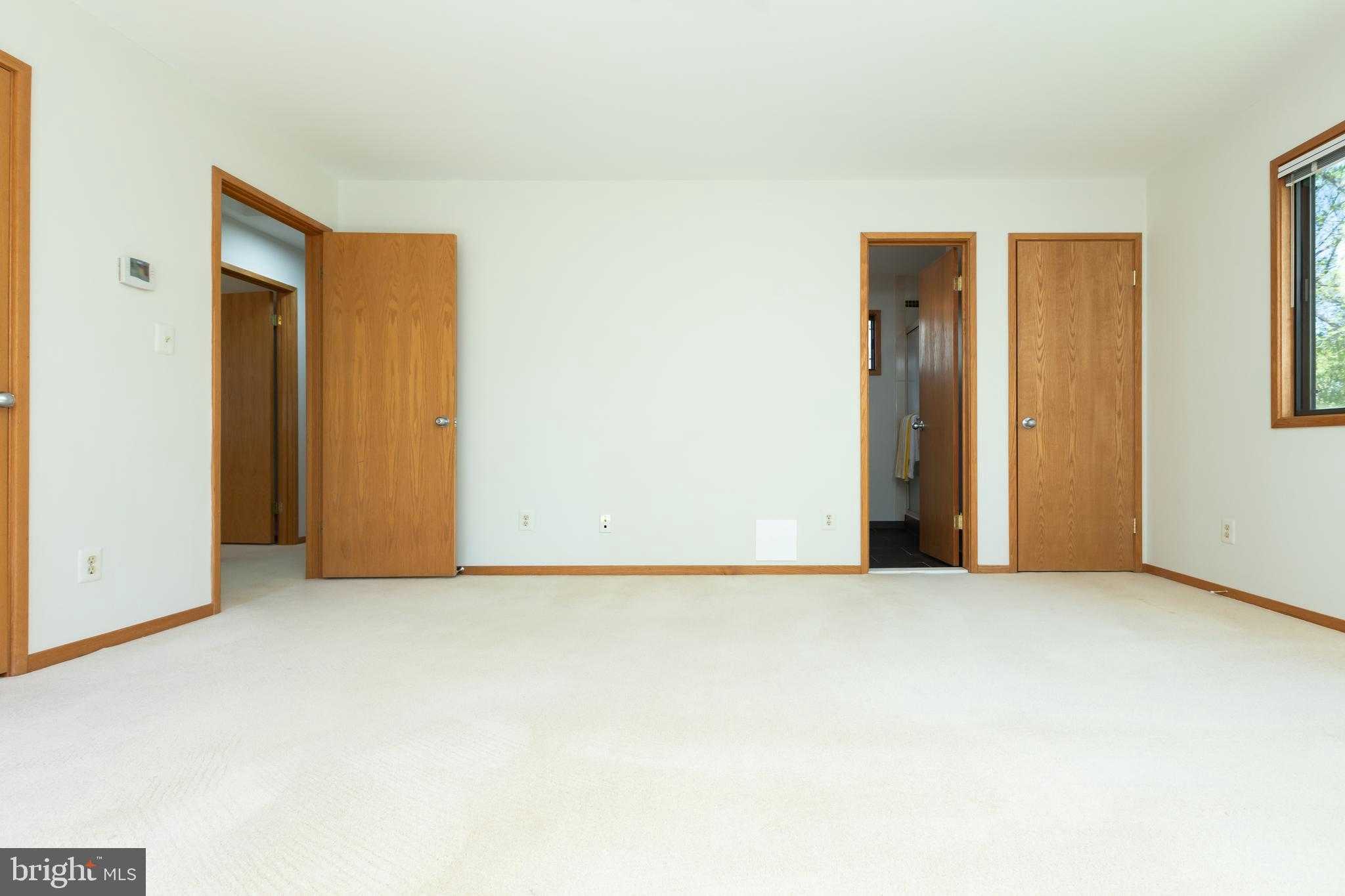 513 Springvale Rd photo 52