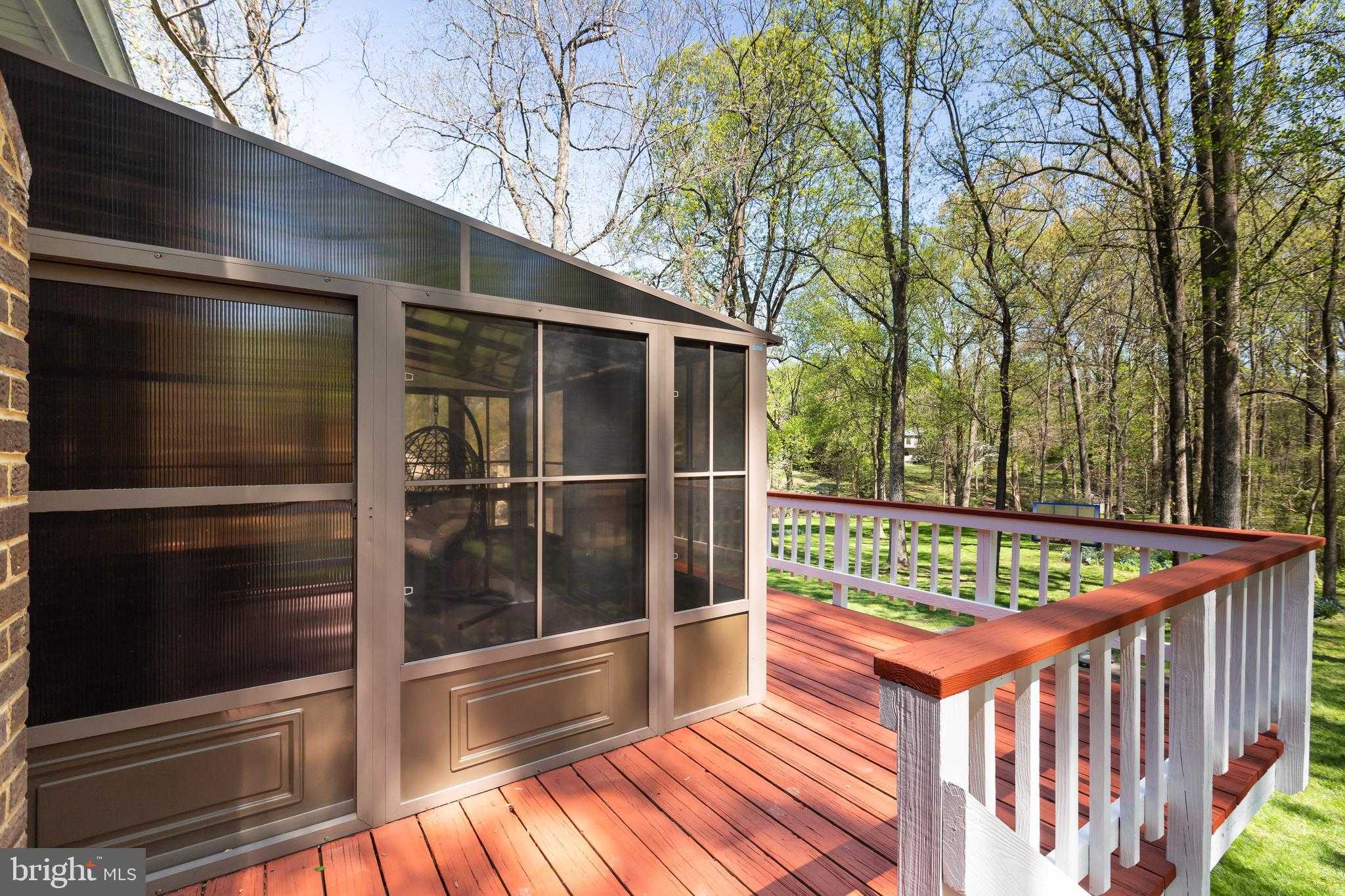 513 Springvale Rd photo 80