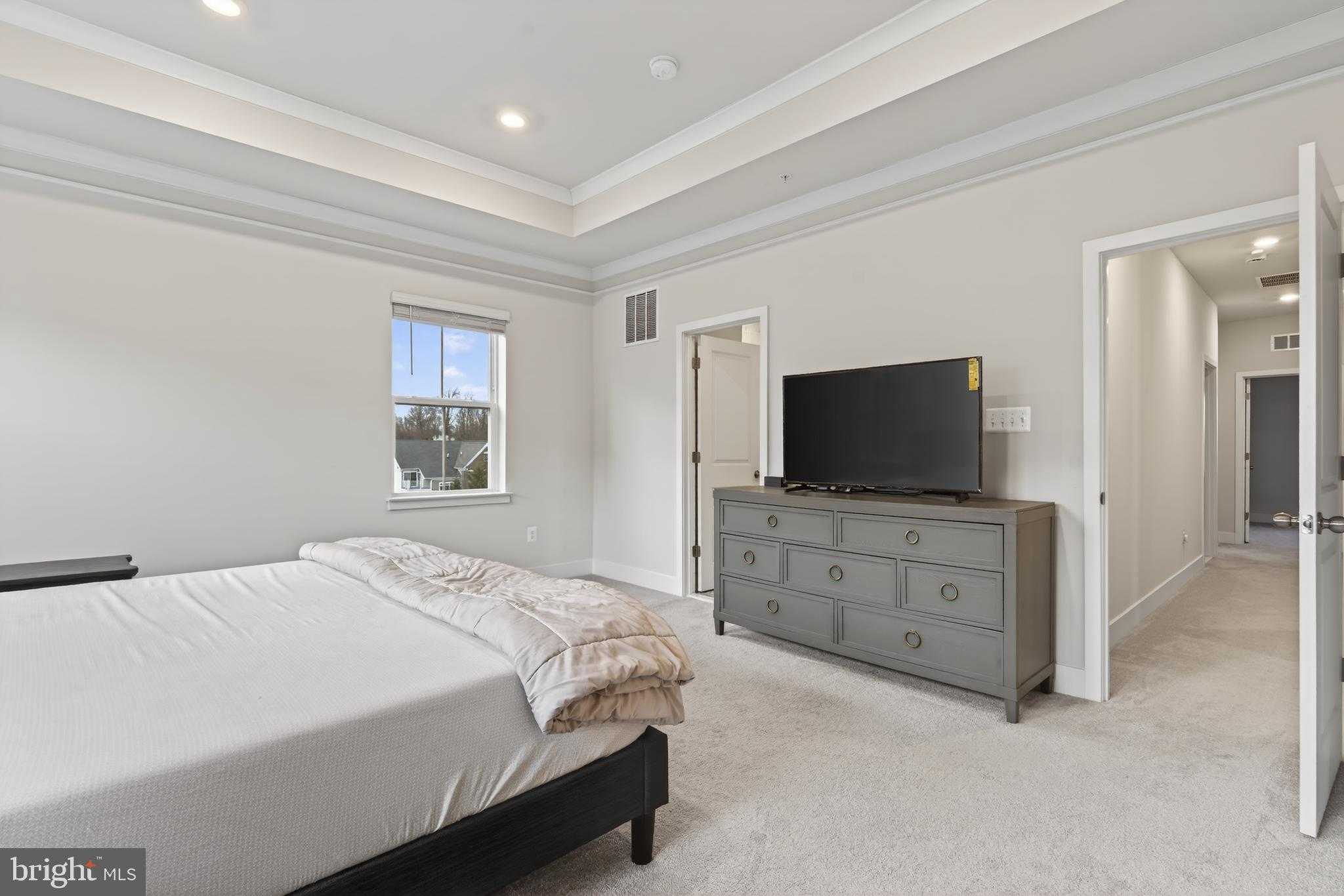 7201 Gringotts Way Unit B photo 22