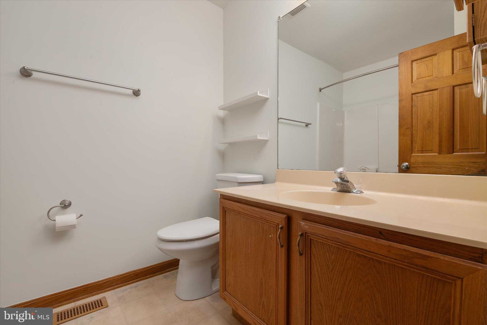 1407 Brenwoode Rd photo 23