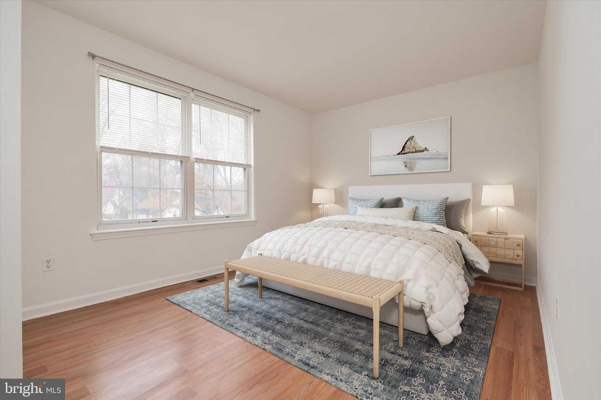 1407 Brenwoode Rd photo 24