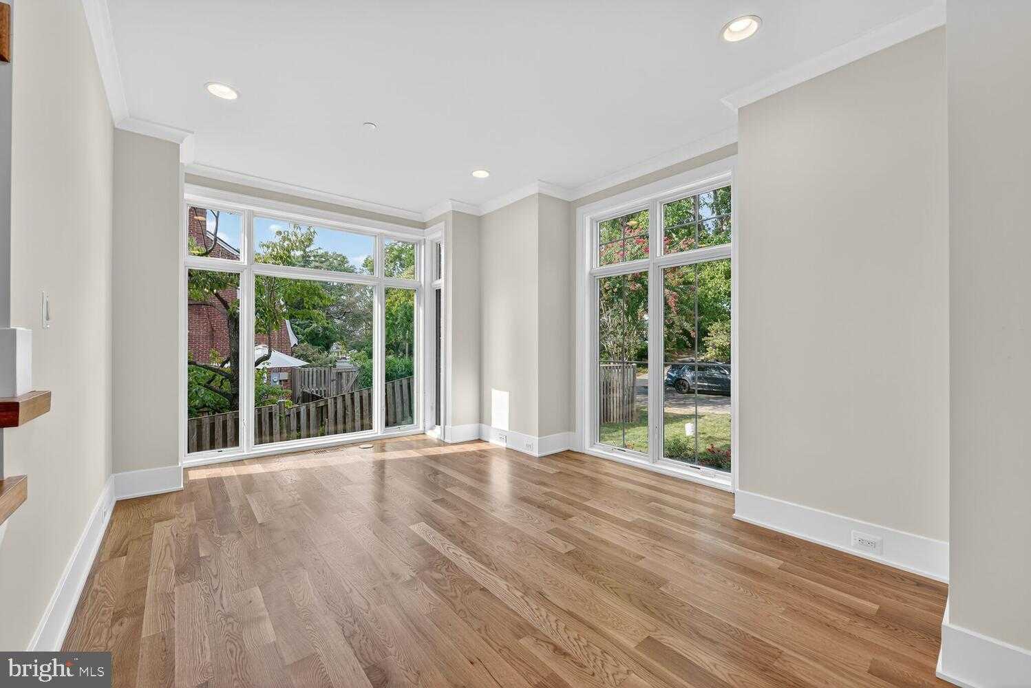 5917 Beech Ave photo 3