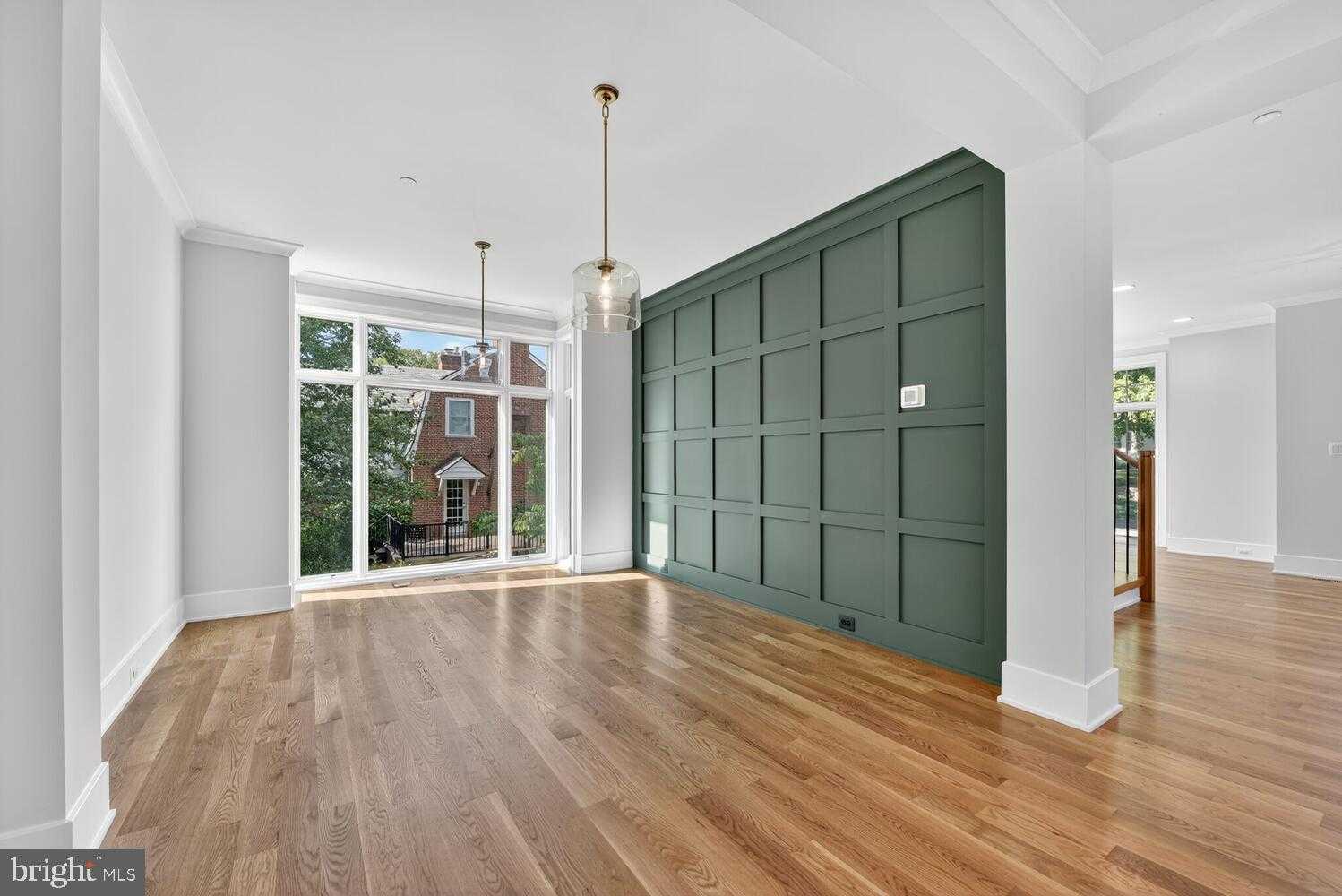 5917 Beech Ave photo 4