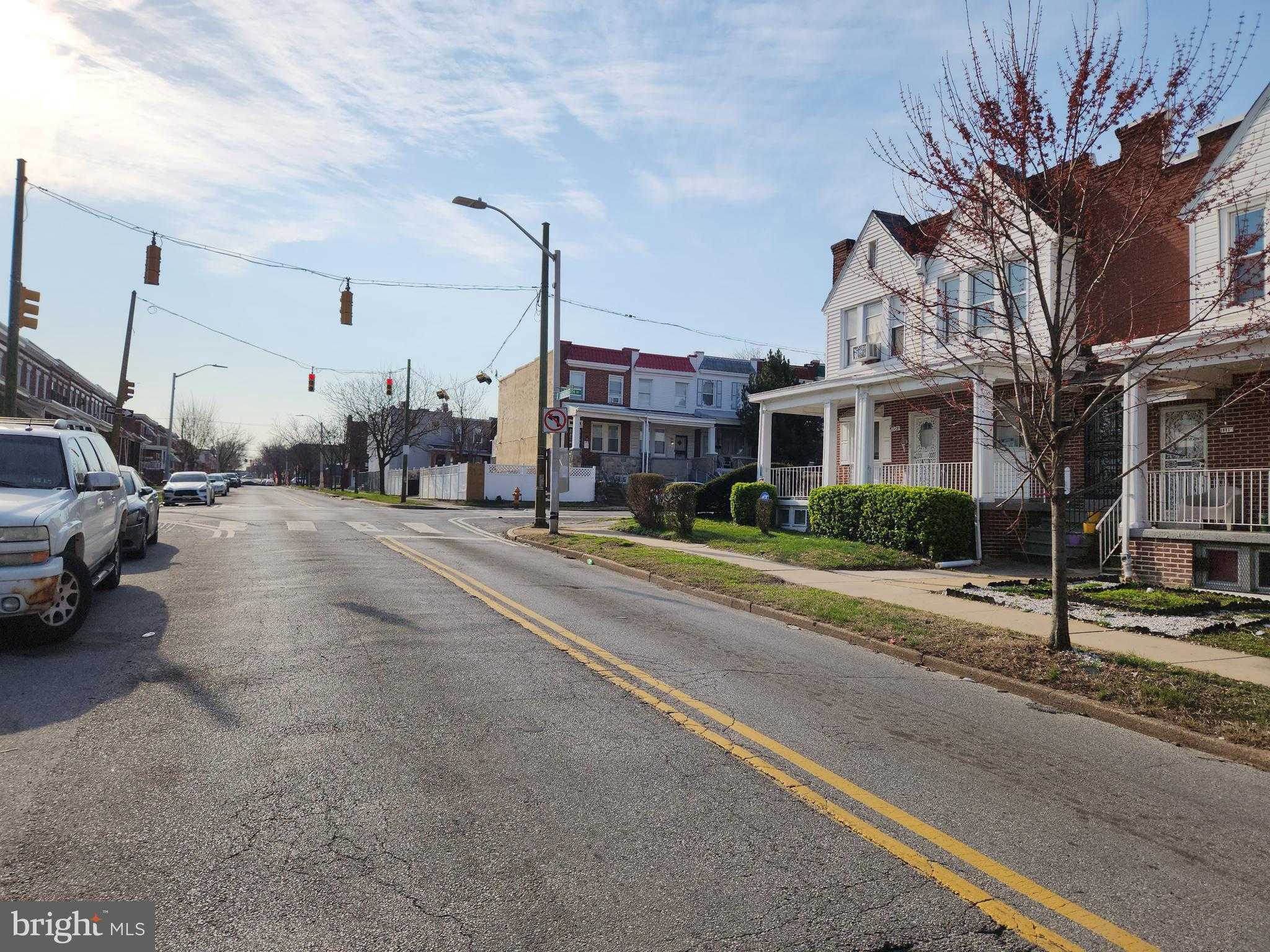 1115 Bonaparte Ave photo 27