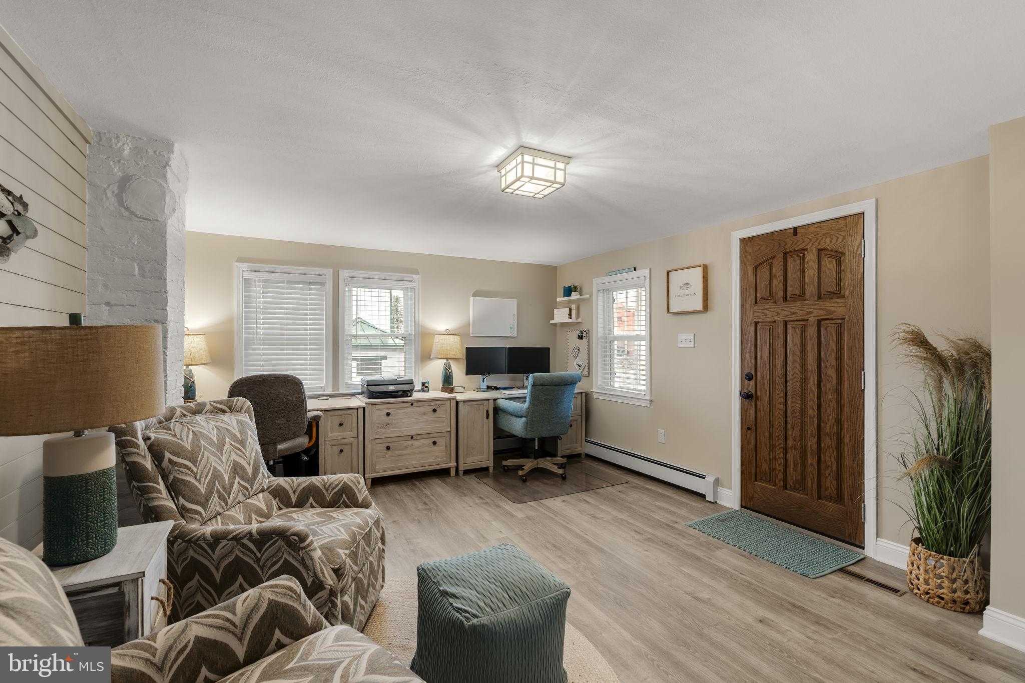 1435 Newport Rd photo 13