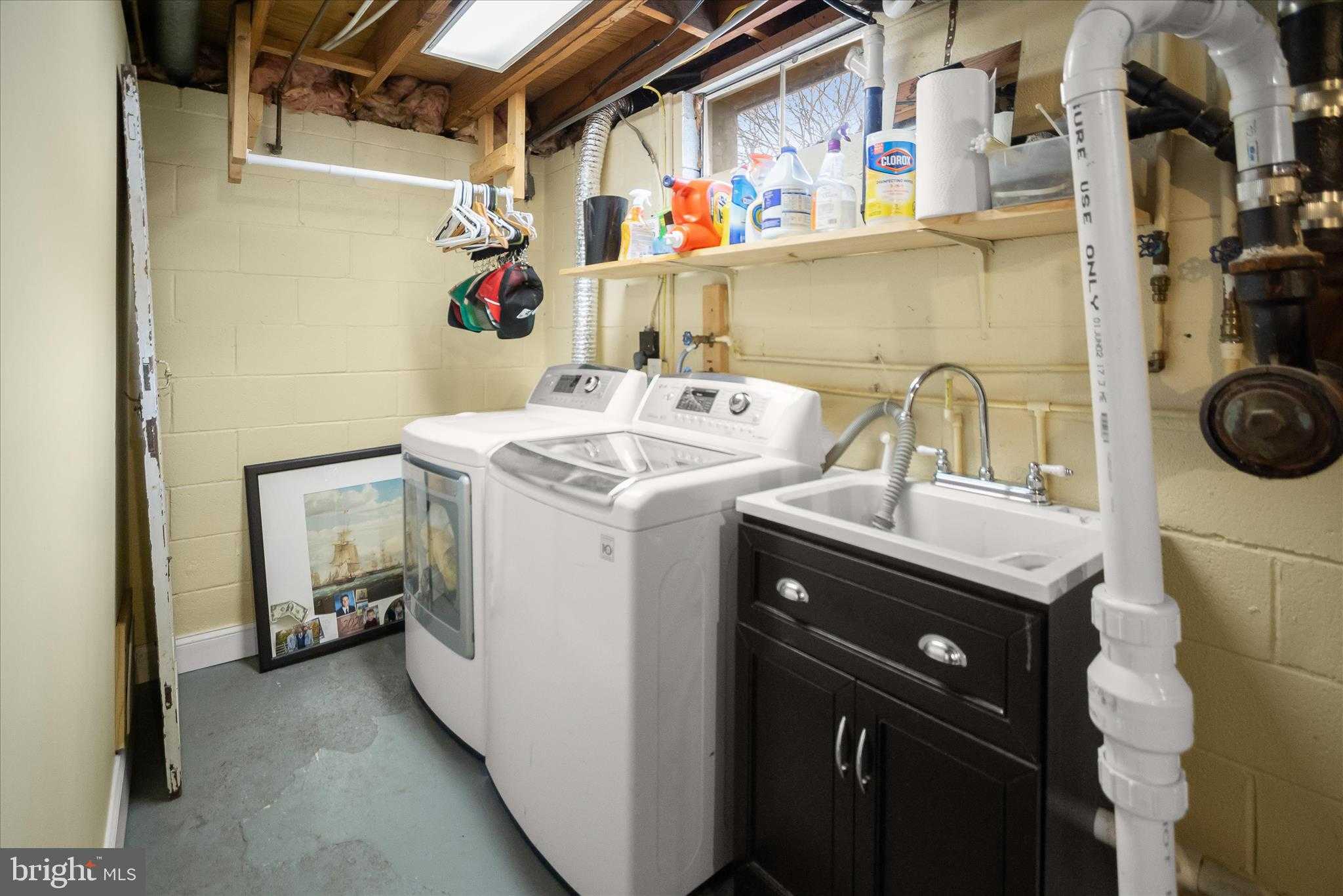 7905 E Riverside Dr photo 32