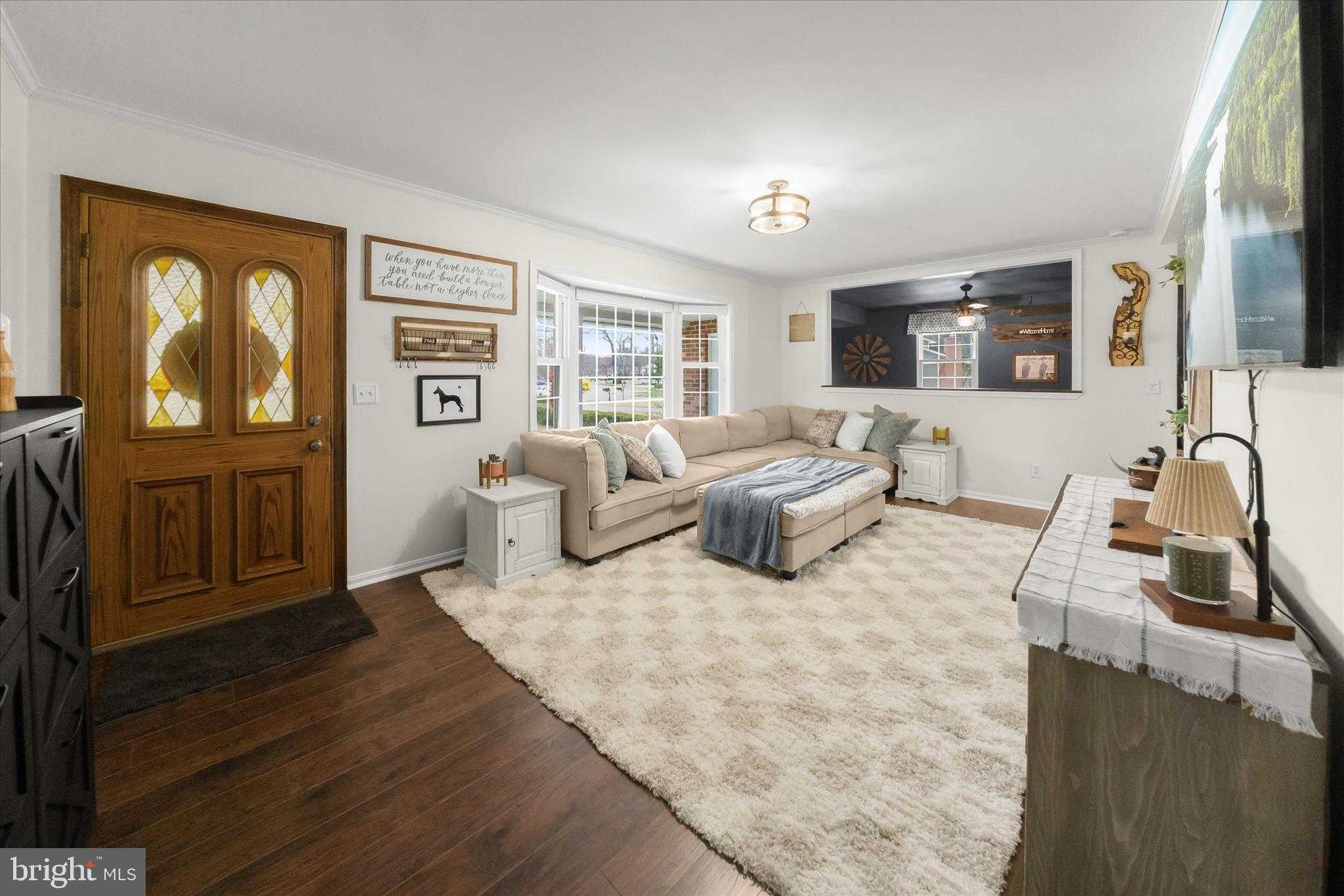 7905 E Riverside Dr photo 6