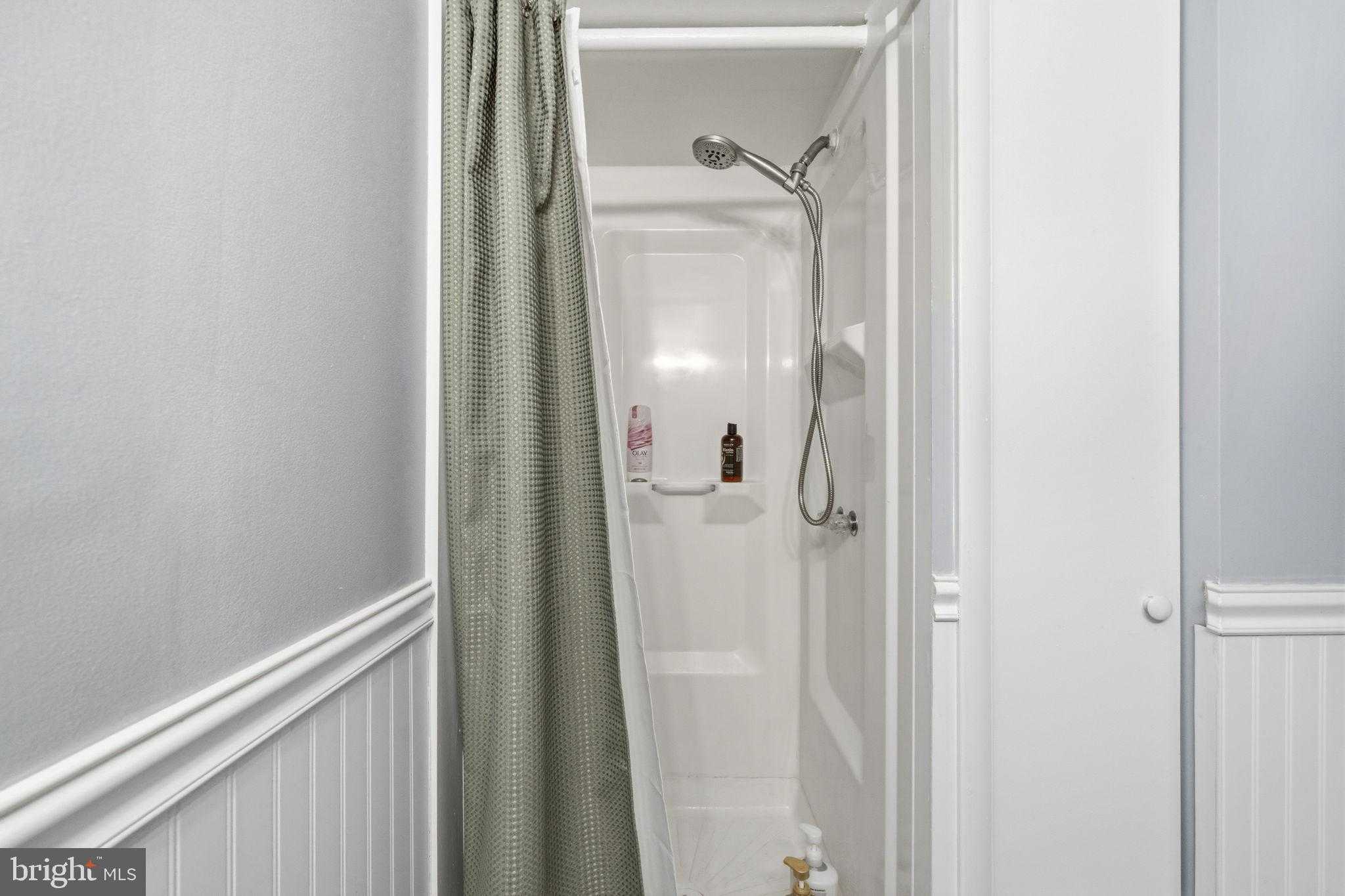 5609 Pier Dr photo 40