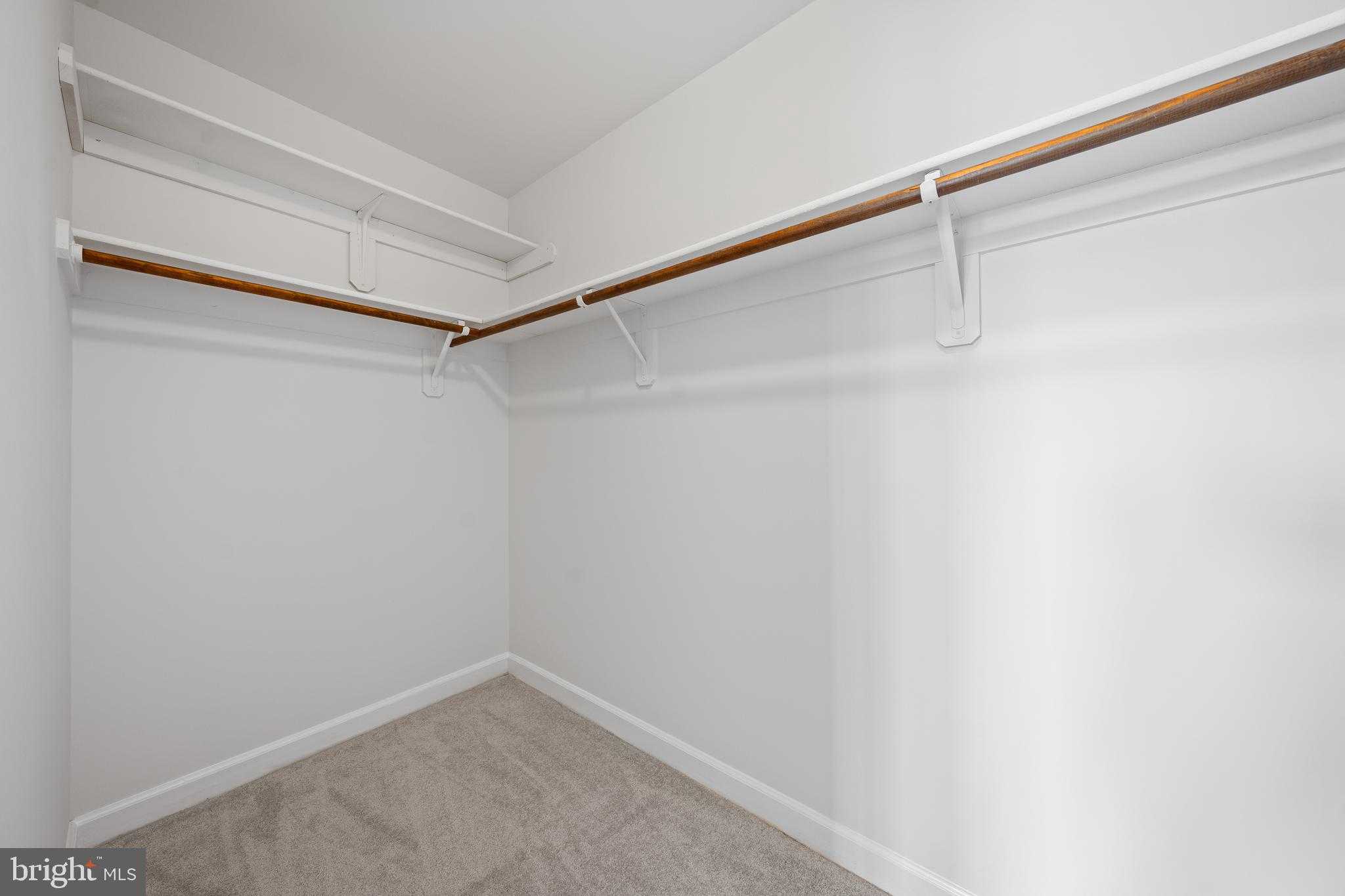 9 Stage Coach CT photo 41