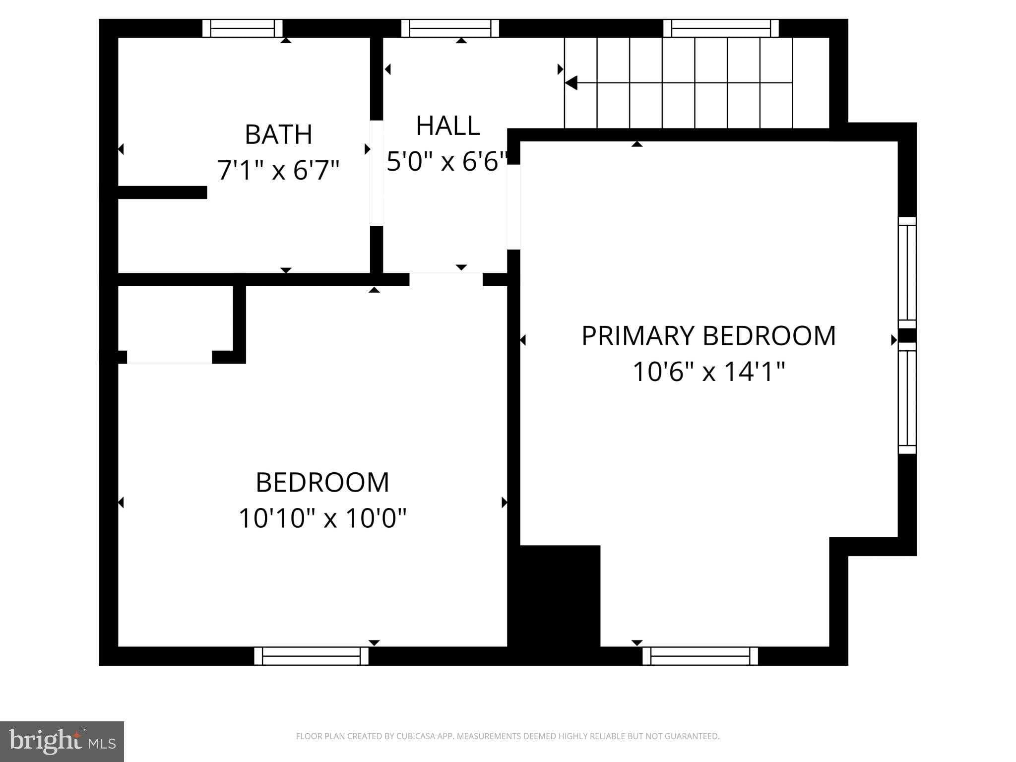 5 Bayship Rd photo 29