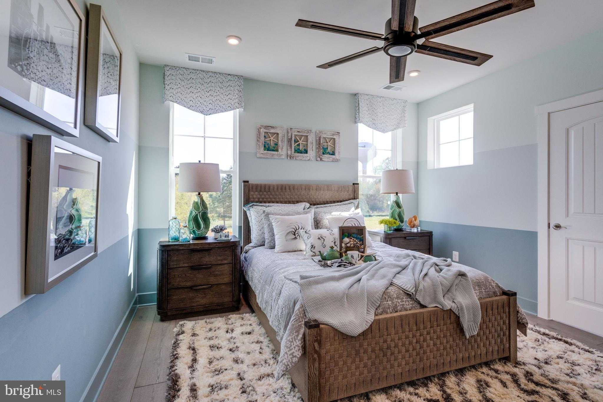 102 Boatswain Way photo 12