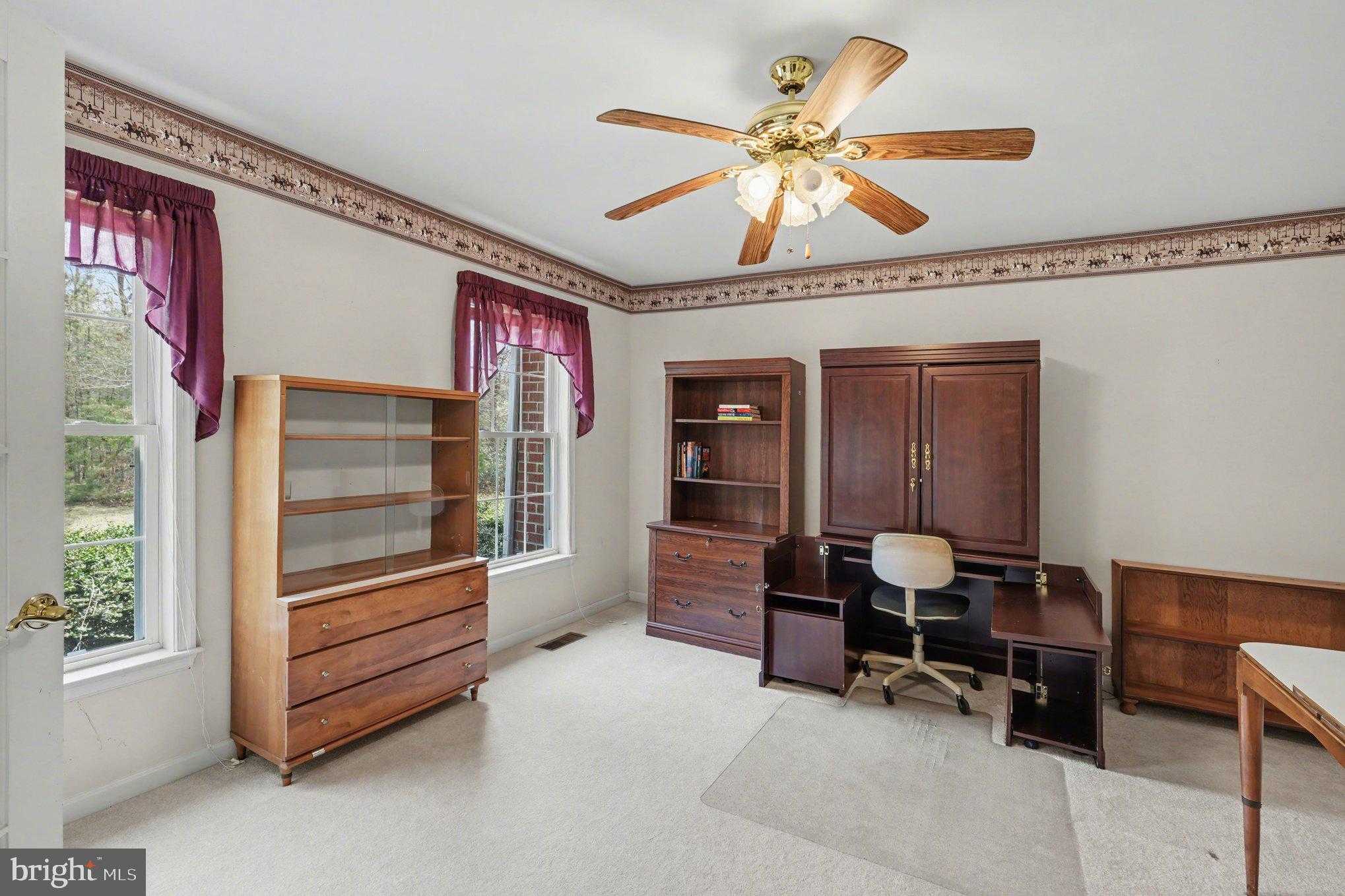 2383 Rappahannock Rd photo 16