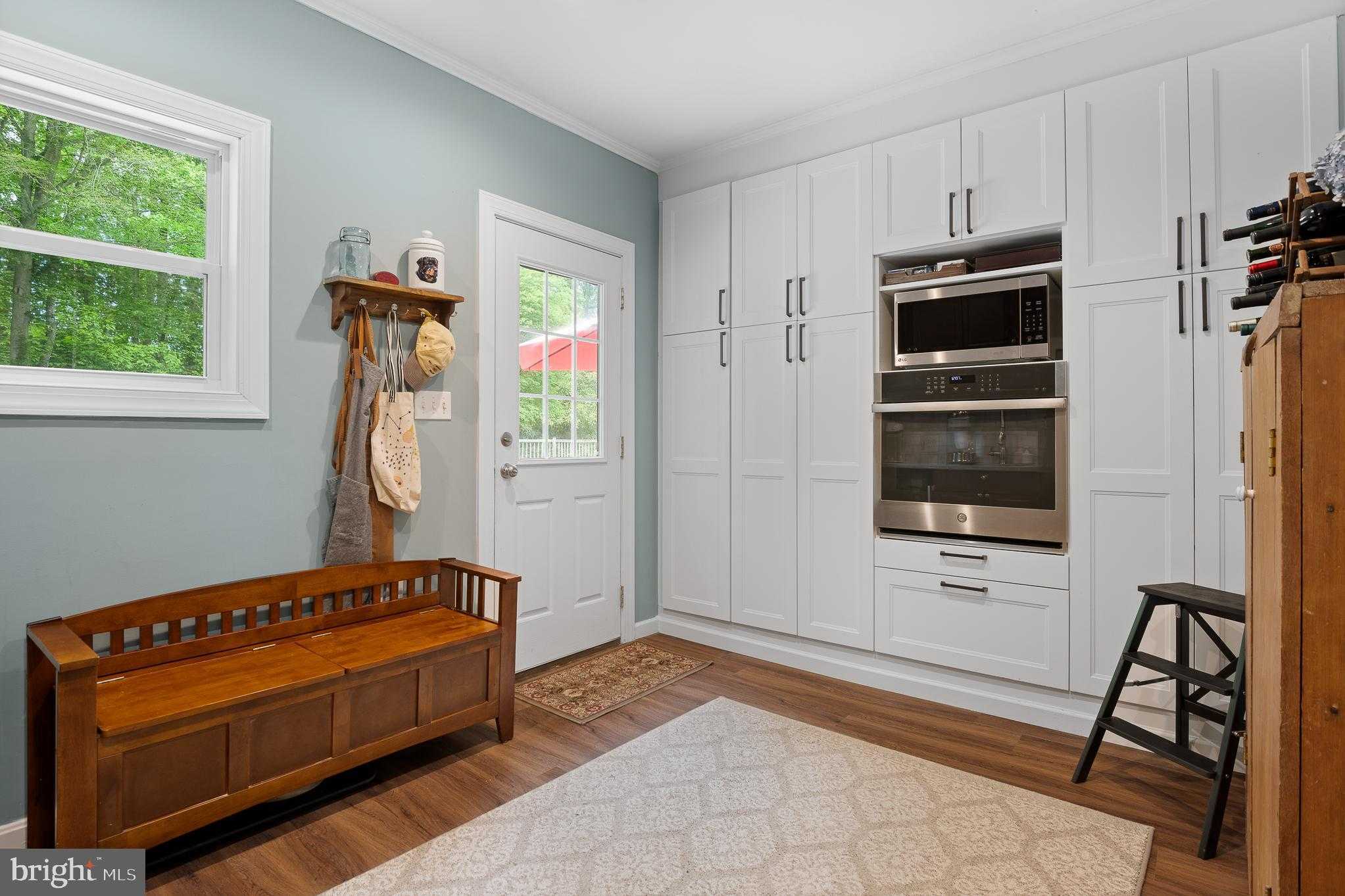 4308 Molly Shippen Trl photo 15