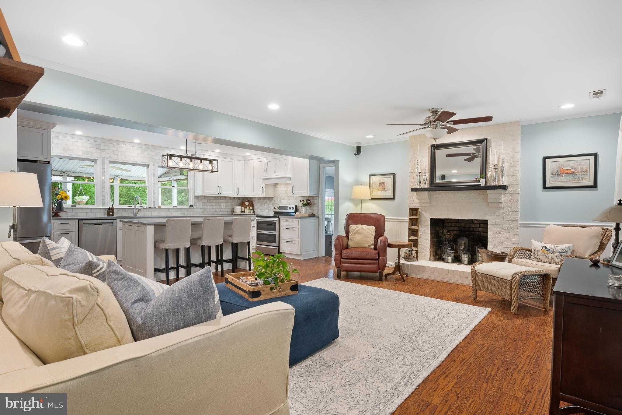 4308 Molly Shippen Trl photo 19