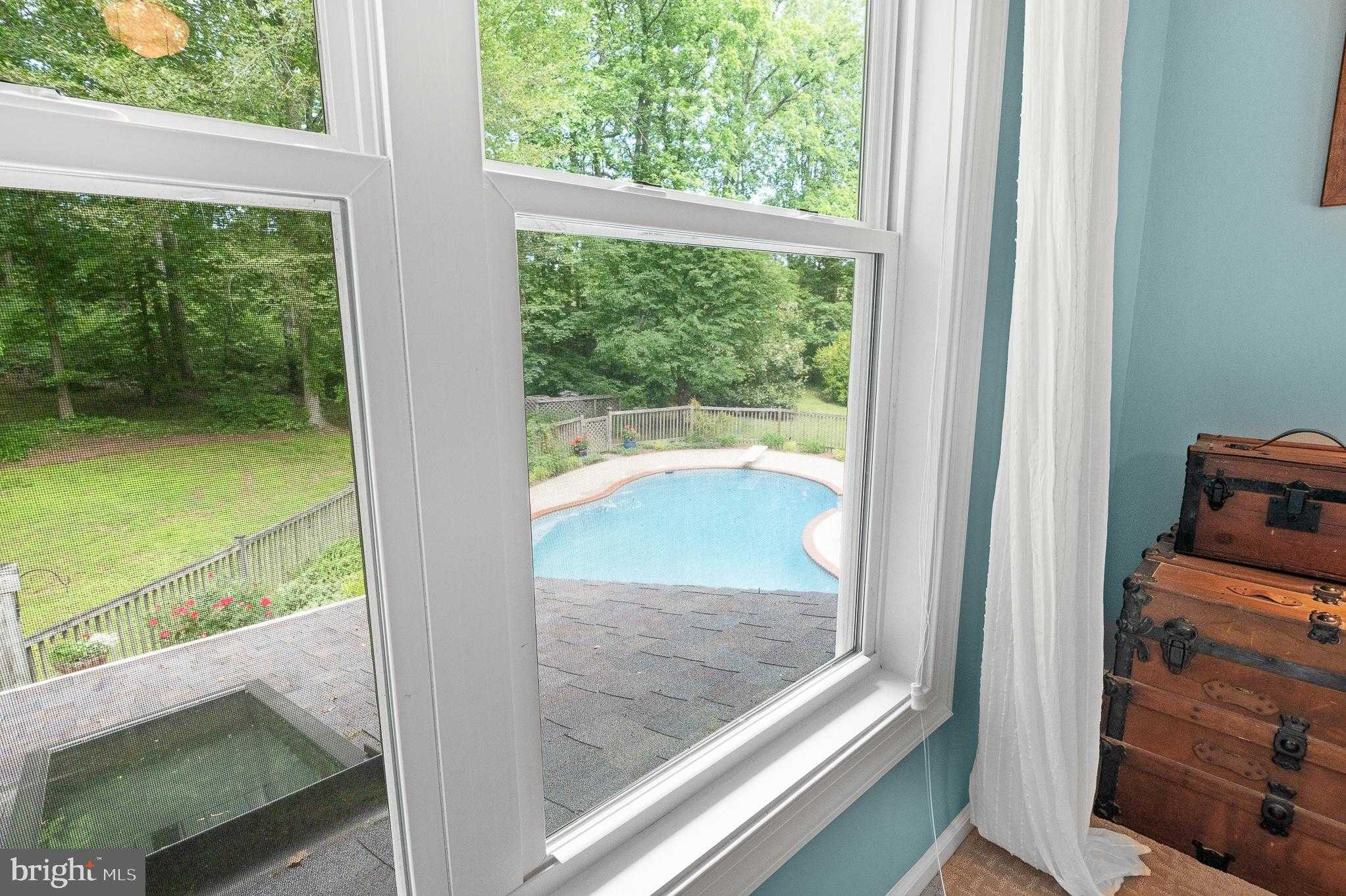 4308 Molly Shippen Trl photo 50