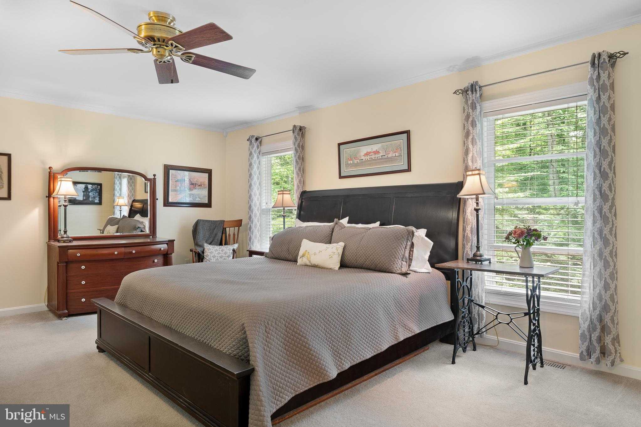 4308 Molly Shippen Trl photo 52