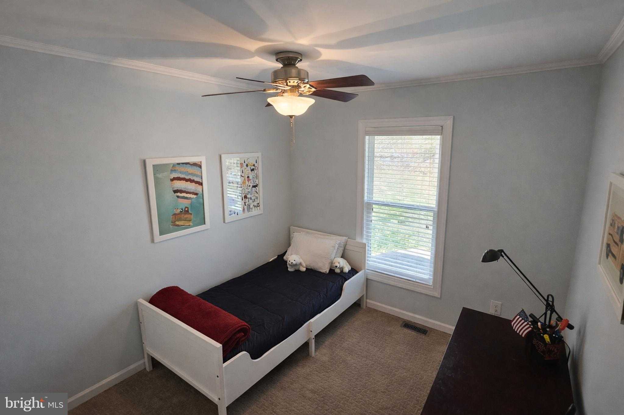 4308 Molly Shippen Trl photo 63