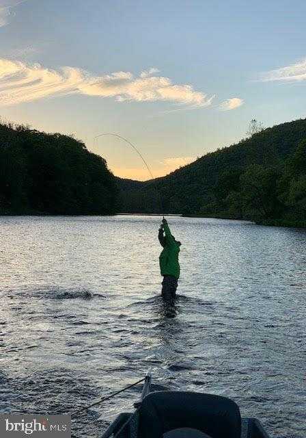 45 Grocery Hill Rd photo 15