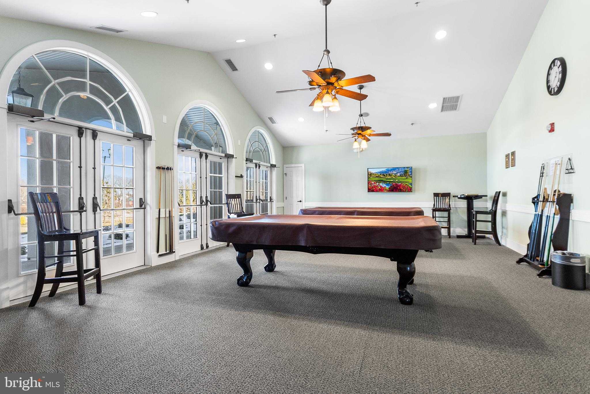 3531 Dogwood Dr photo 32