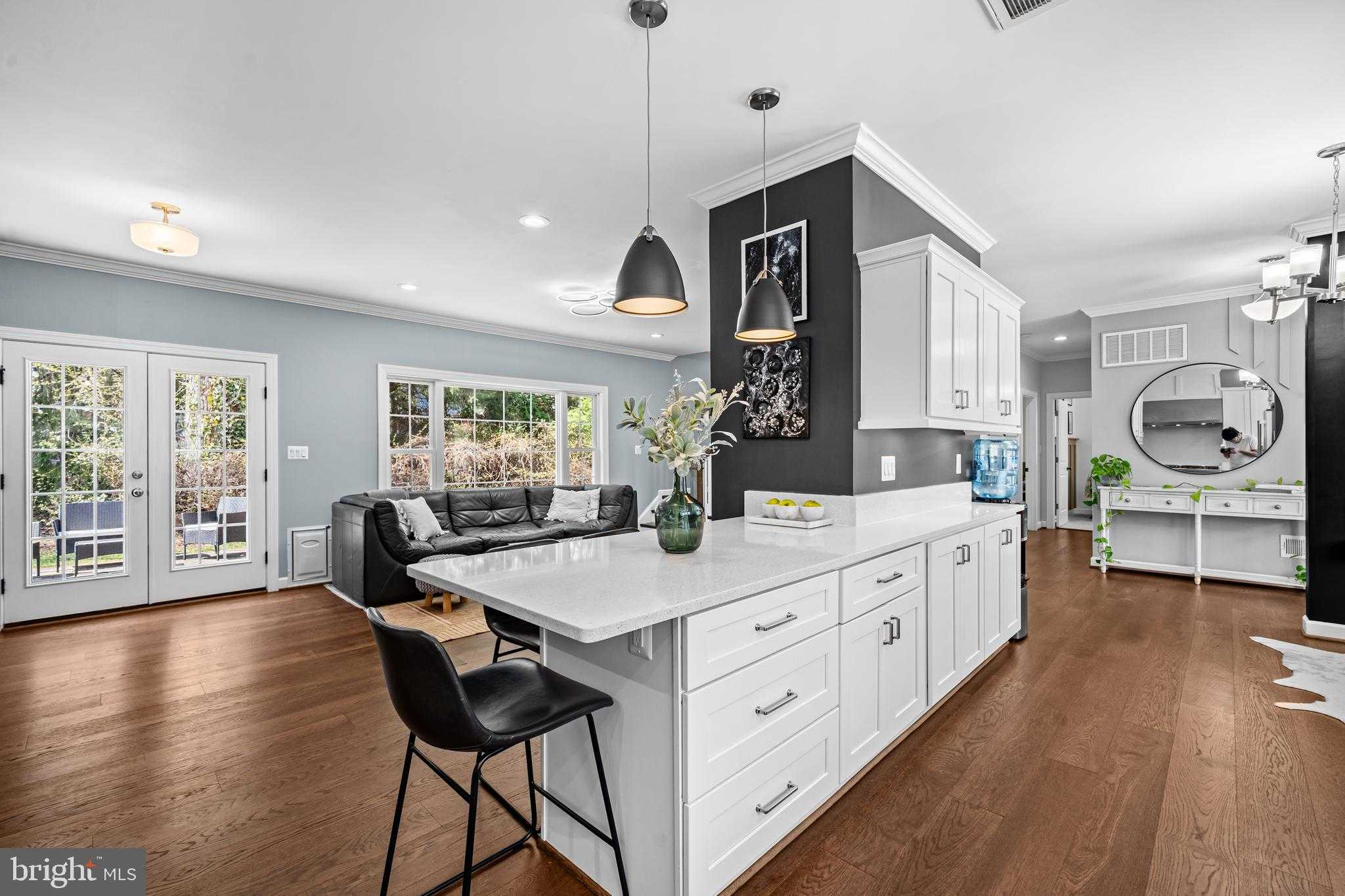 3803 Estel Rd photo 13