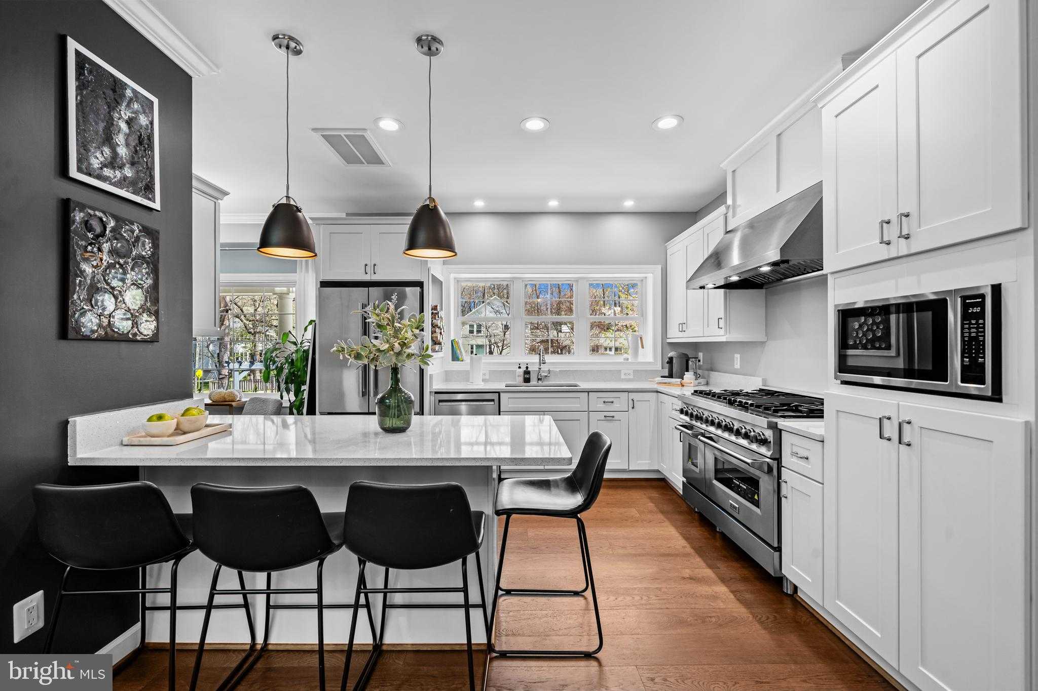 3803 Estel Rd photo 14