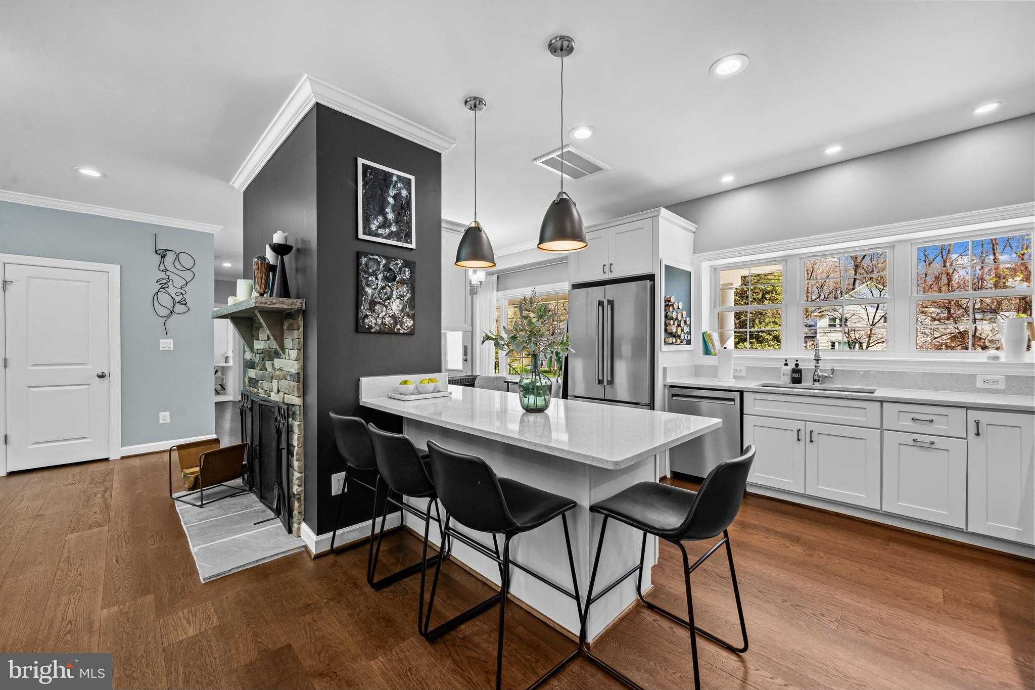 3803 Estel Rd photo 15