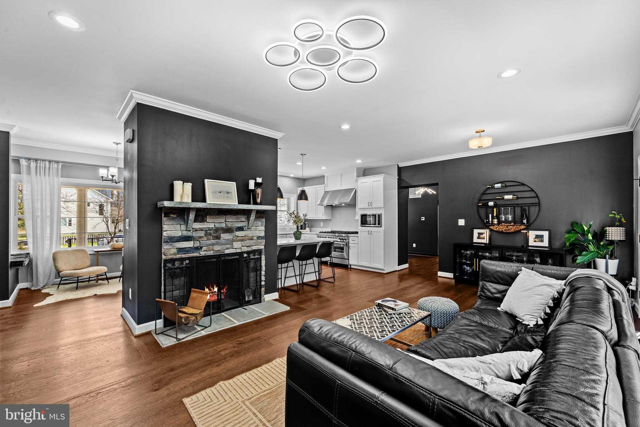 3803 Estel Rd photo 17