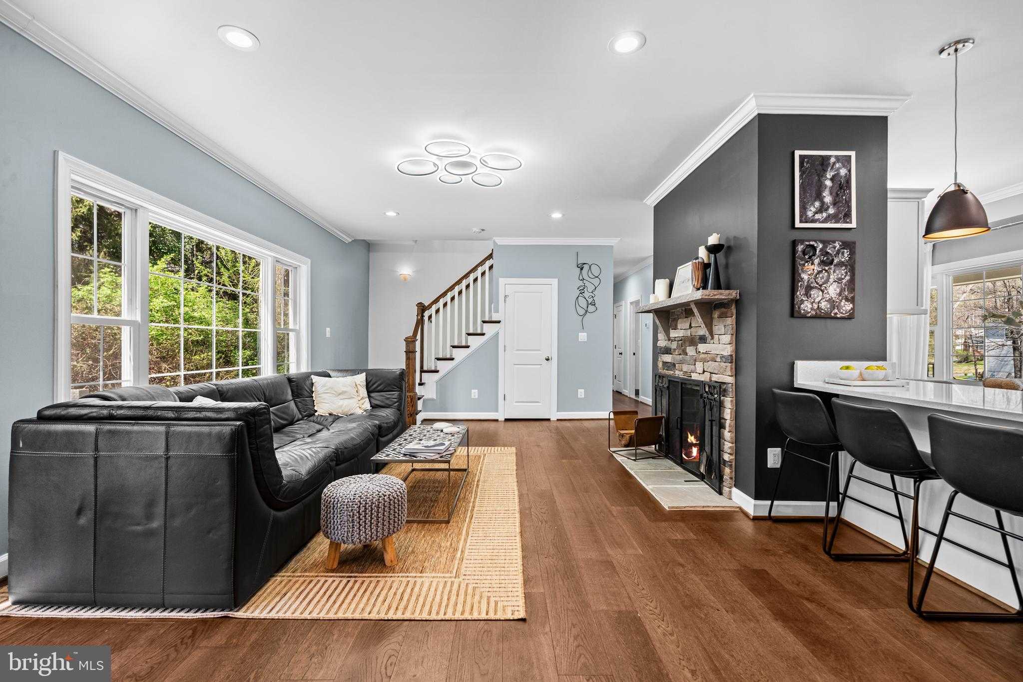 3803 Estel Rd photo 20