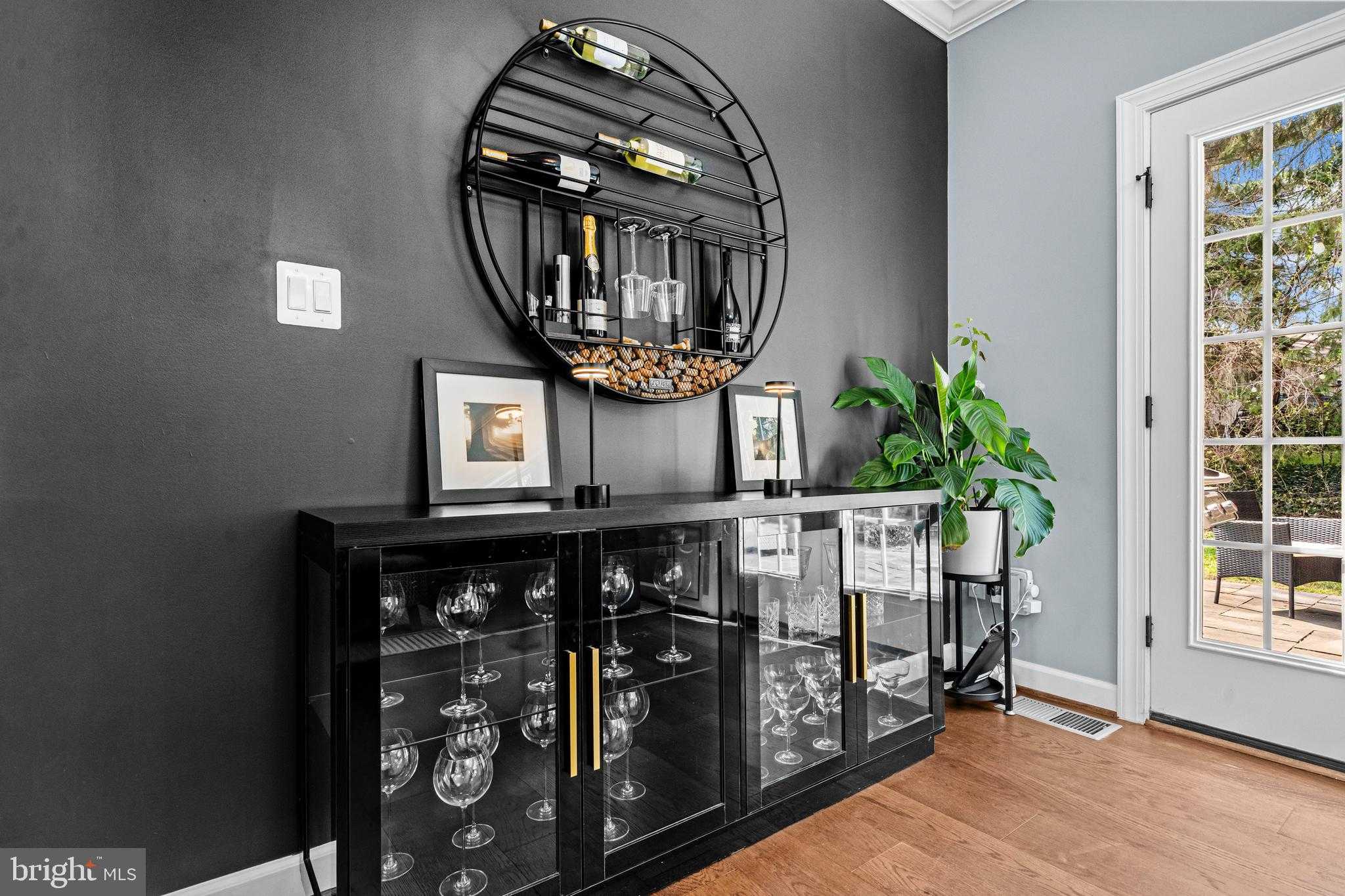 3803 Estel Rd photo 21