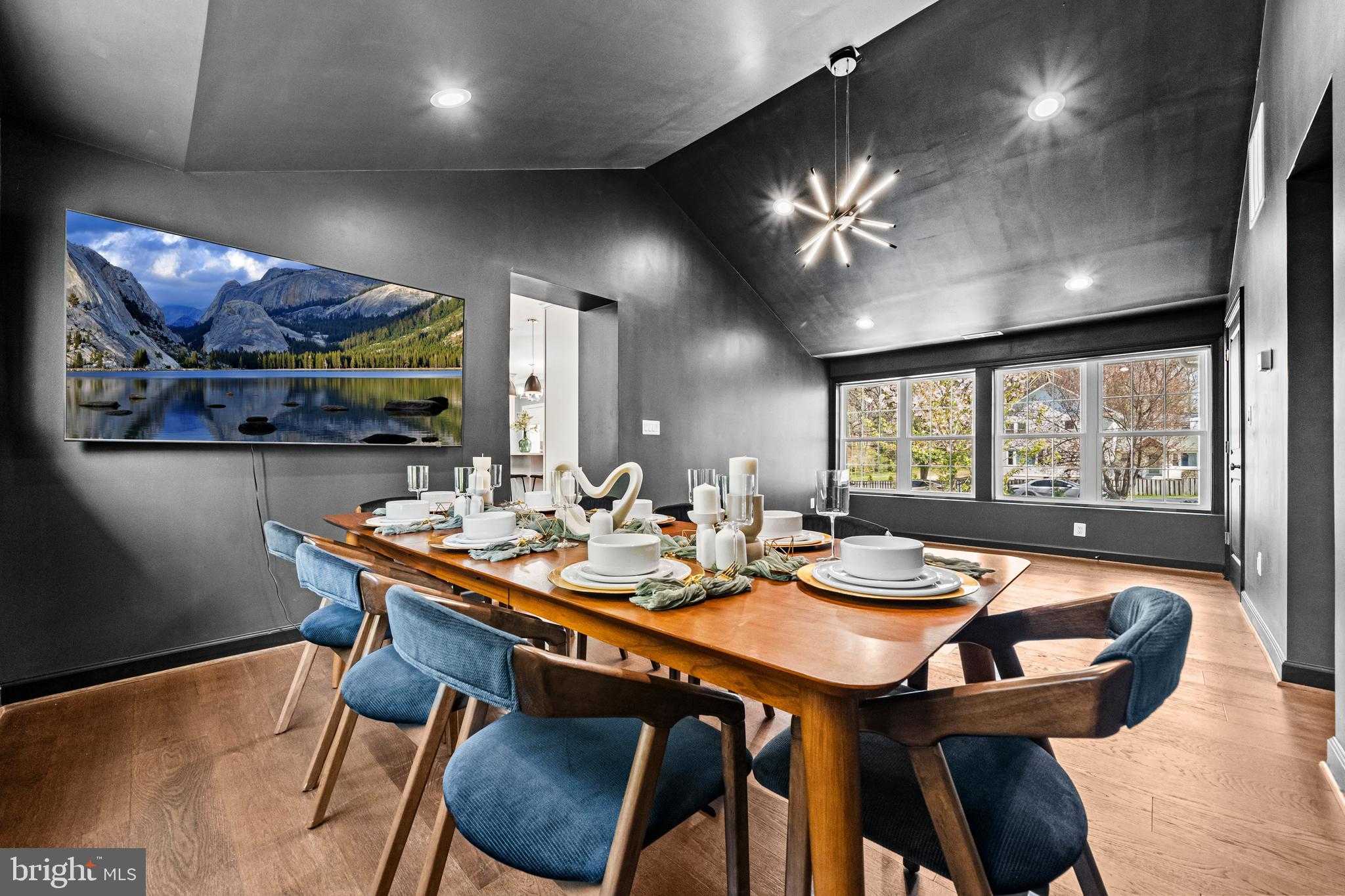 3803 Estel Rd photo 24