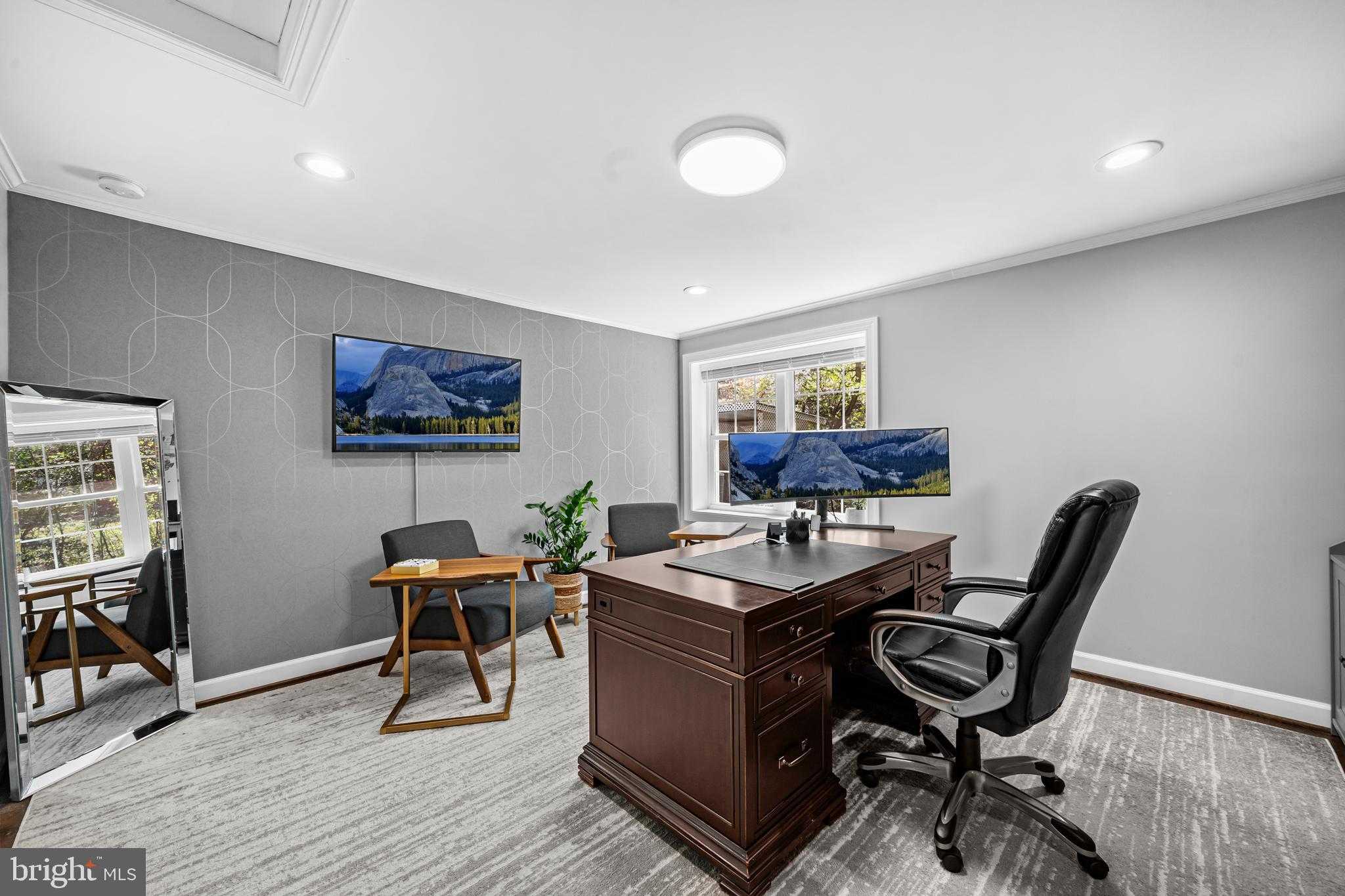 3803 Estel Rd photo 25